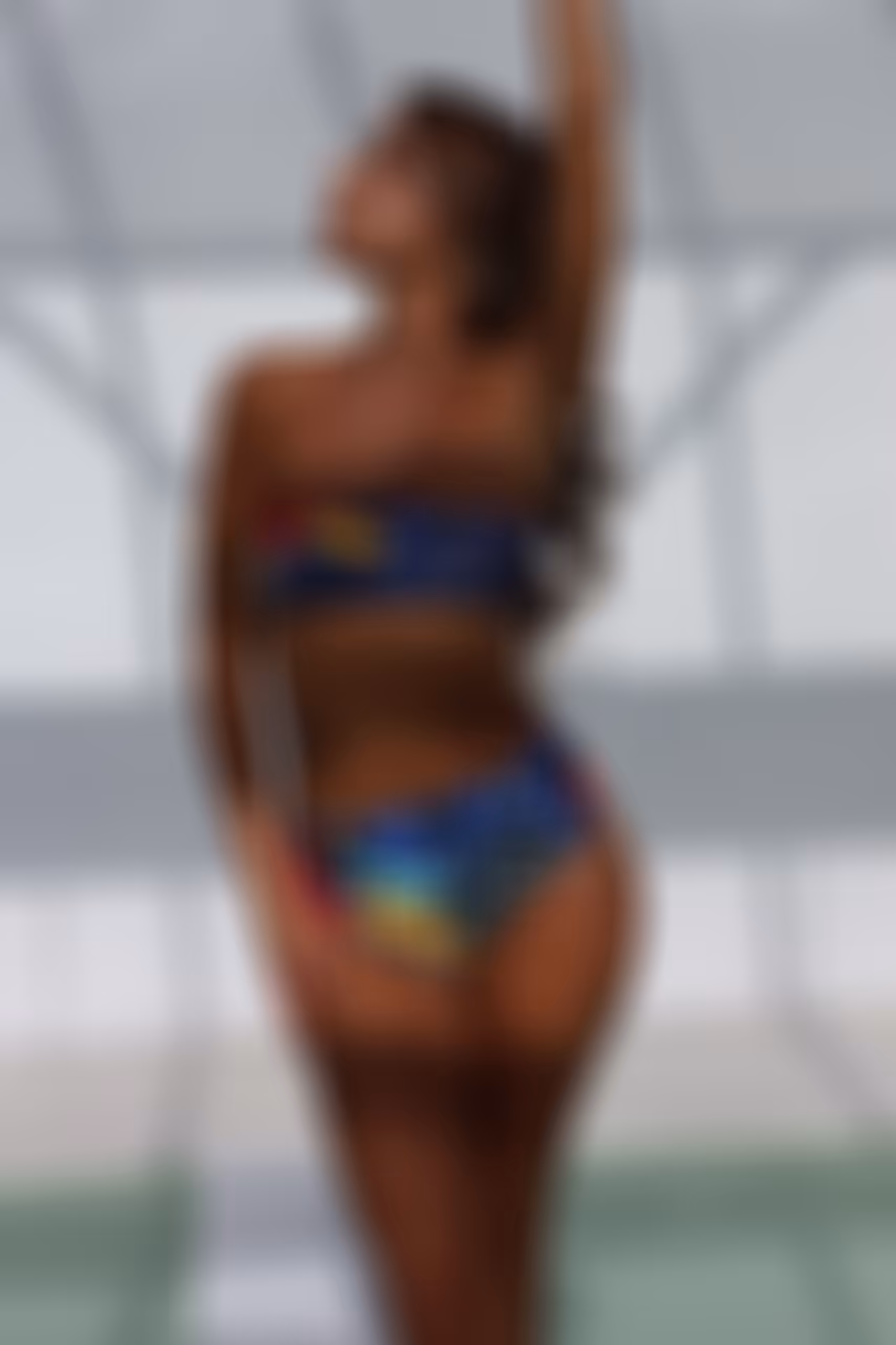 Natalia ua brides ukraine