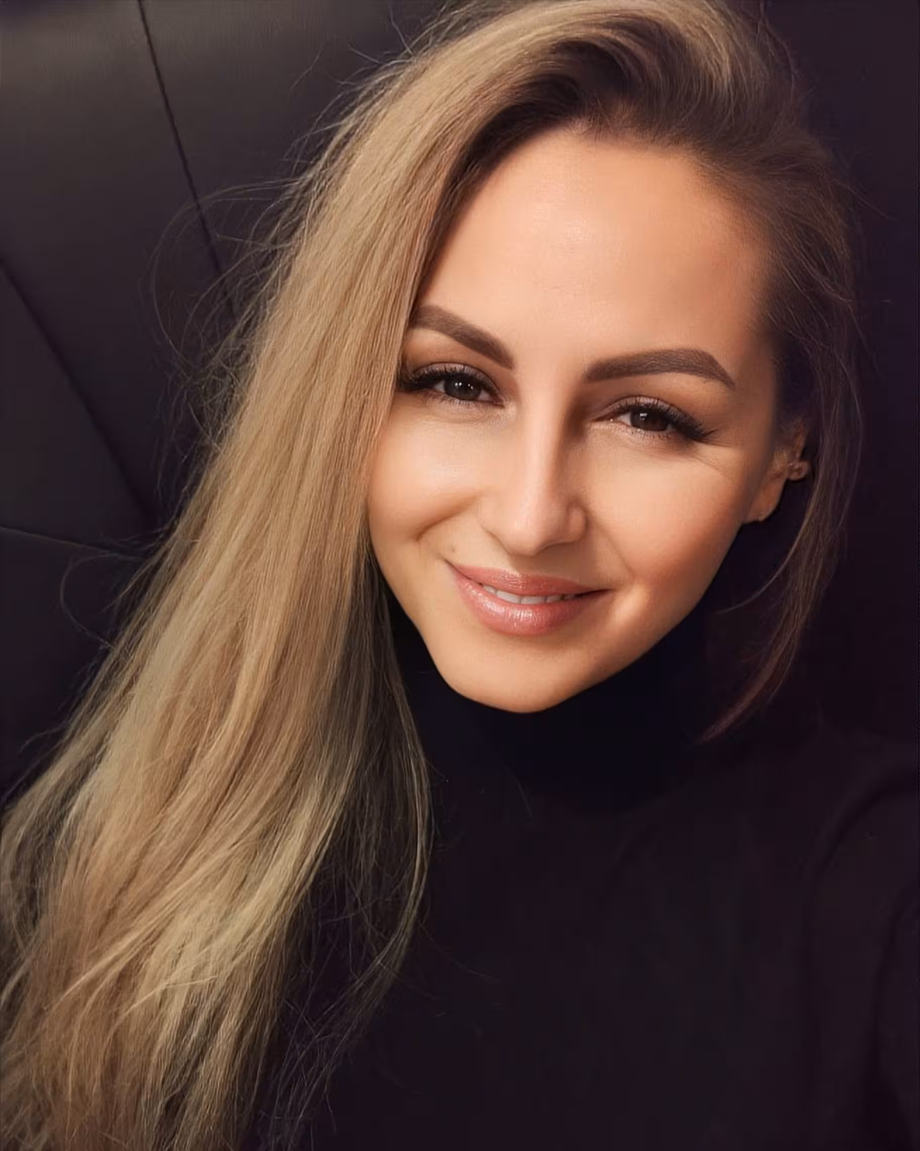 Olena ua brides ukraine