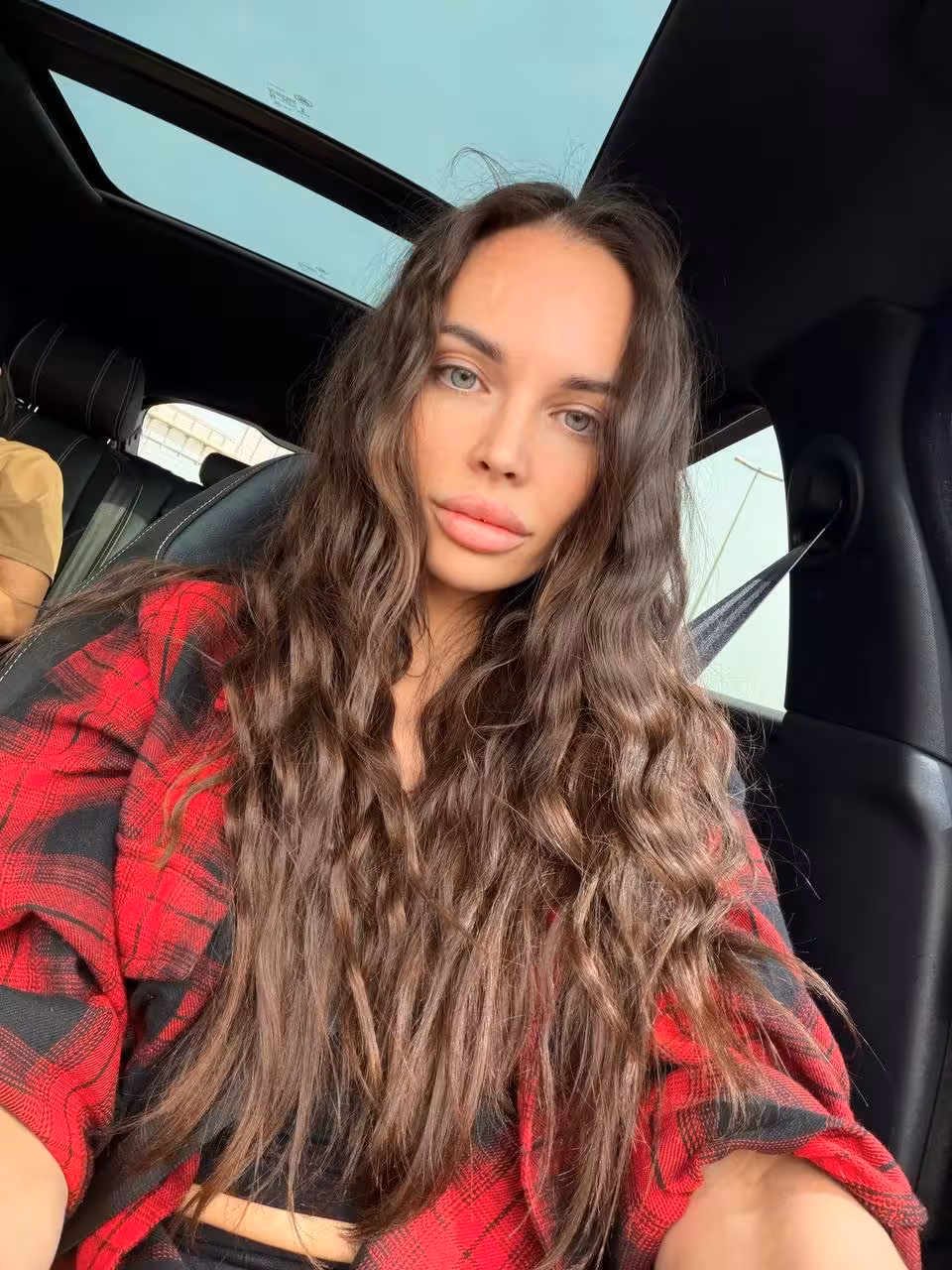 Svetlana ukraine brides agency