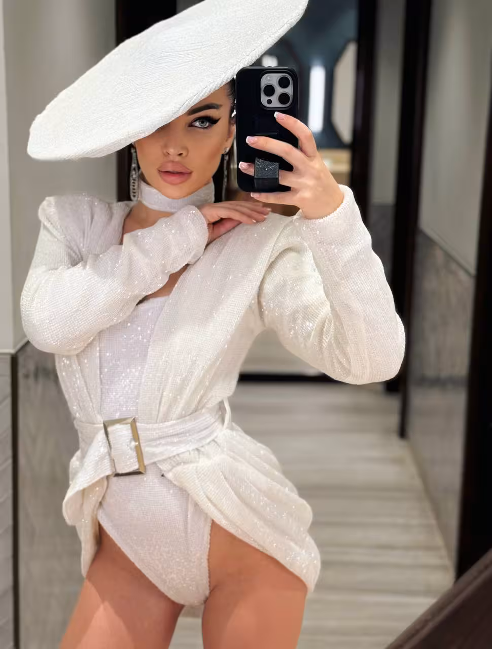 Svetlana ukraine brides agency