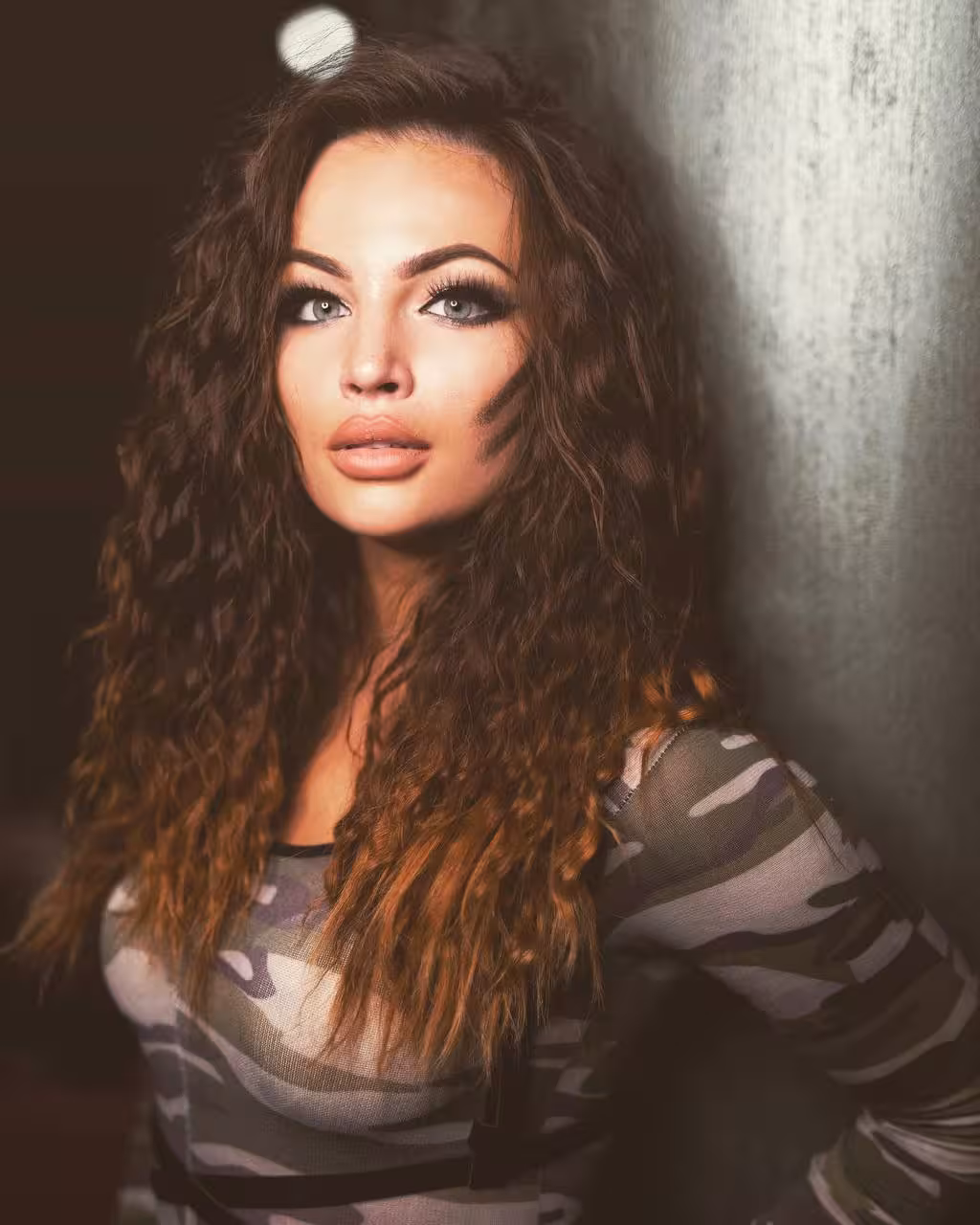 Svetlana ukraine brides agency