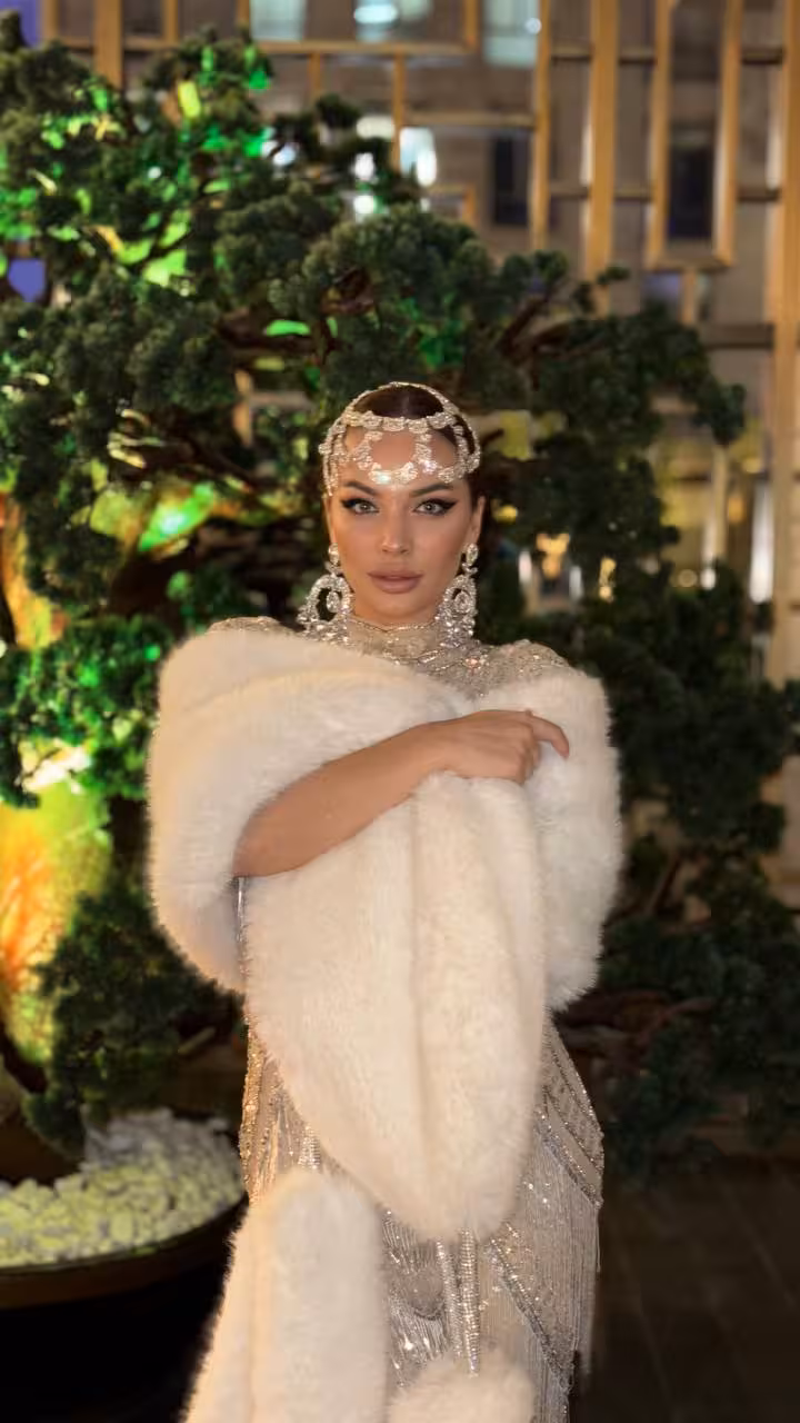 Svetlana ukraine brides agency