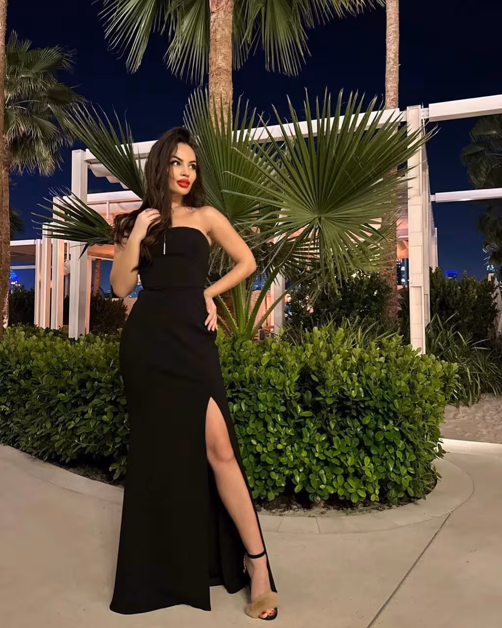 Svetlana ukraine brides agency