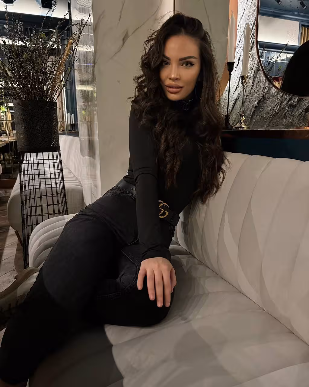 Svetlana ukraine brides agency