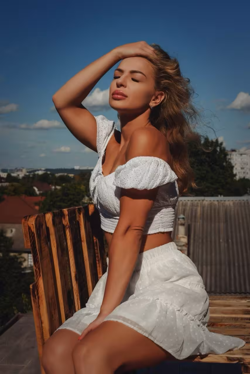 Nina ukraine brides agency login