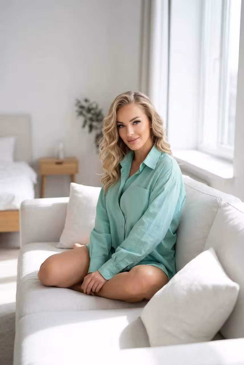 Nina ukraine brides agency login