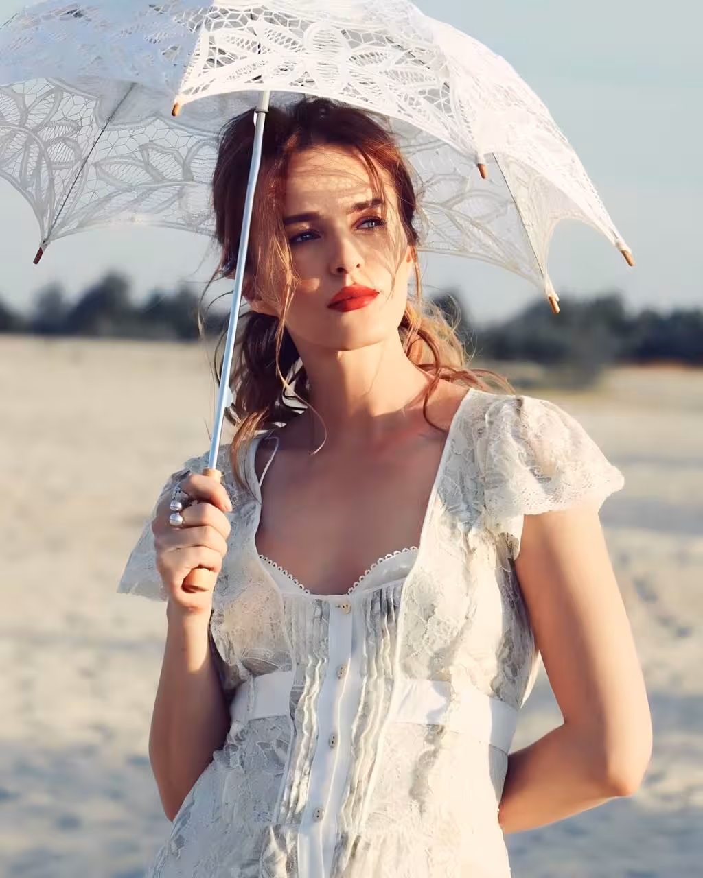 Iryna ukraine bridescom