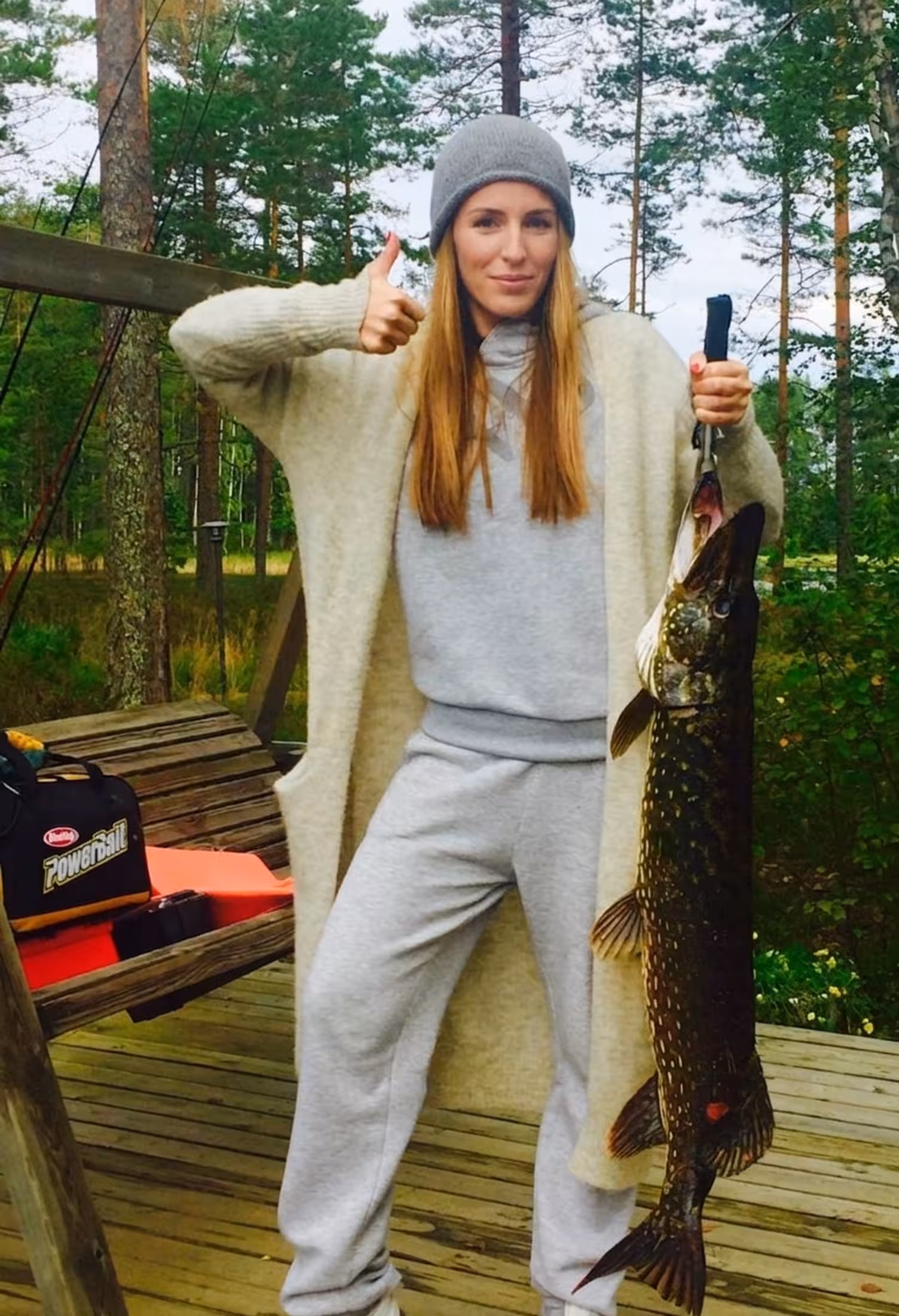 Iryna ukraine bridescom