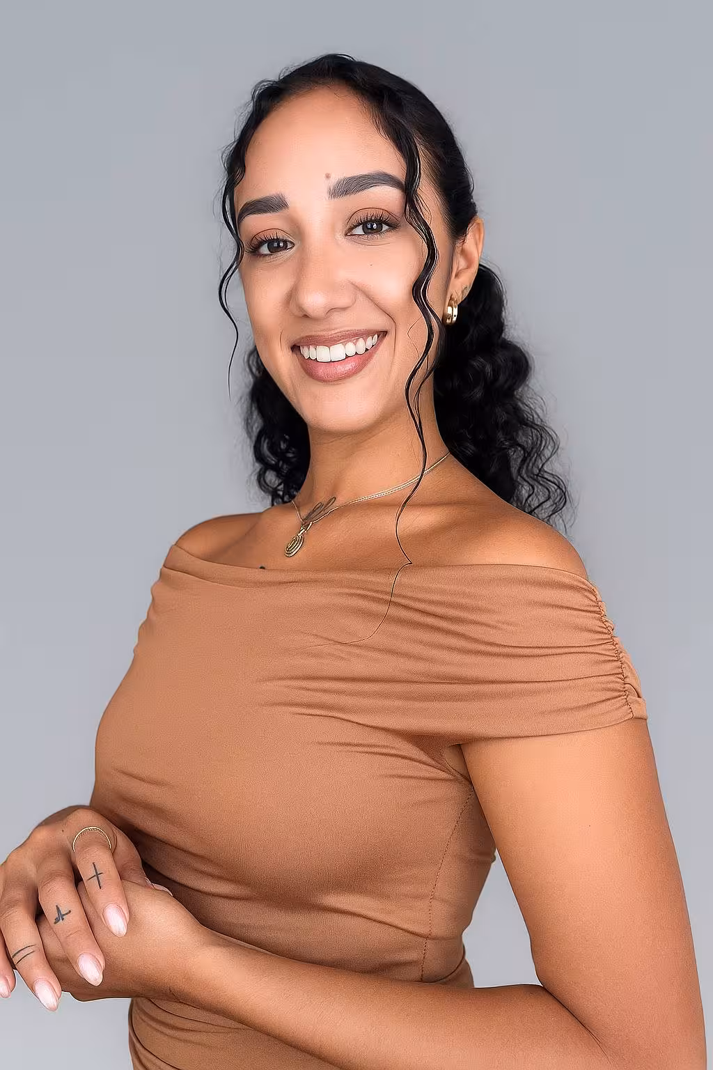 Gabriela ukraine brides over 60