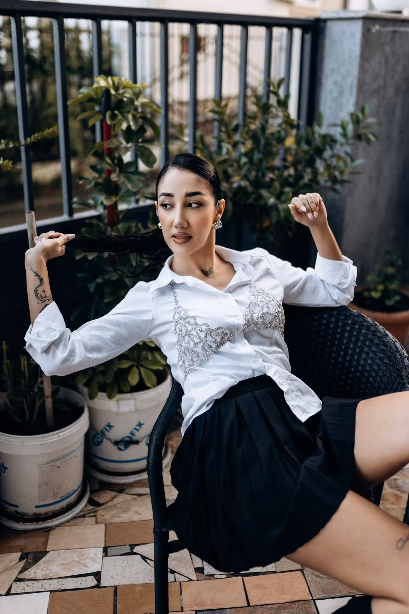 Gabriela ukraine brides over 60