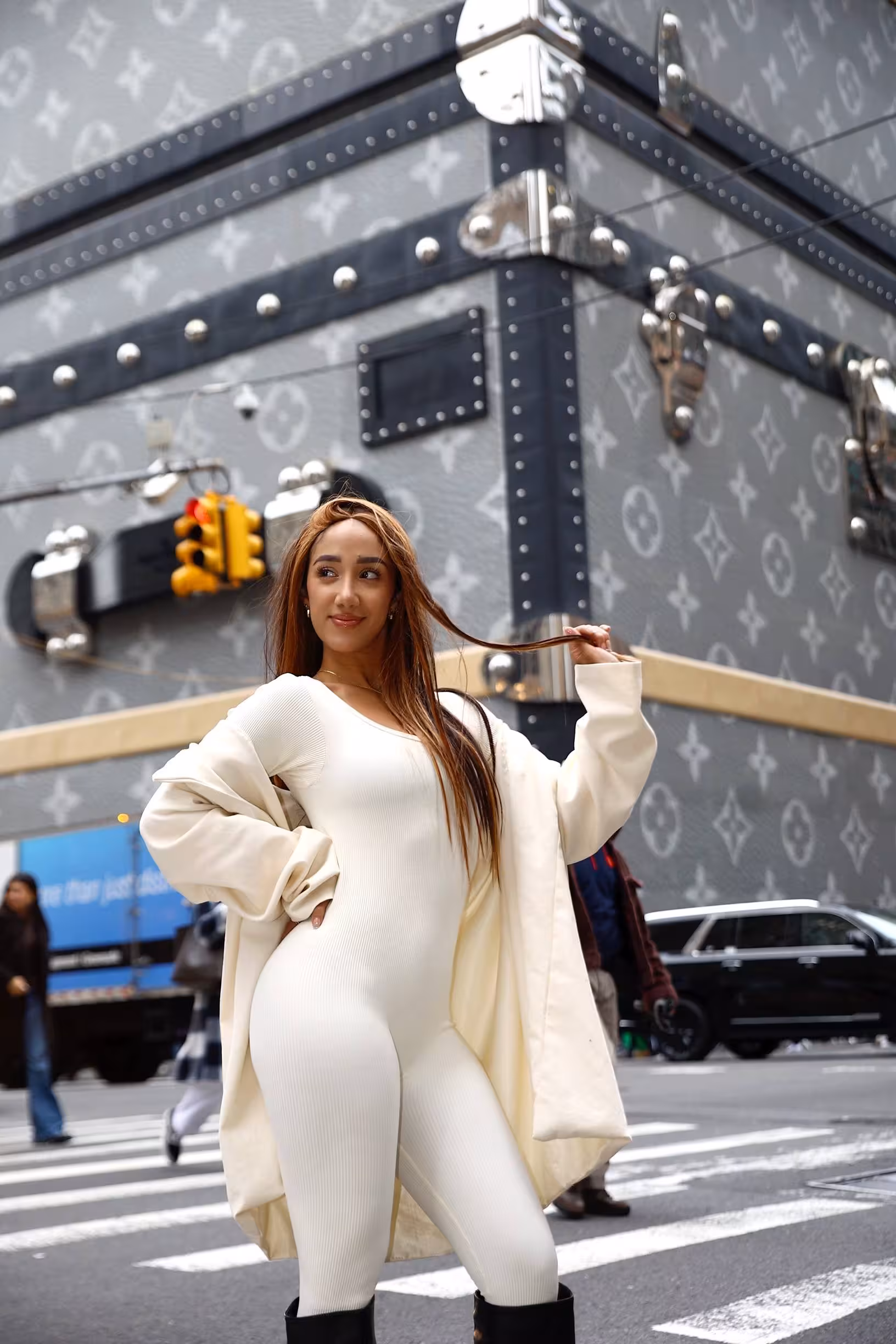 Gabriela ukraine brides over 60