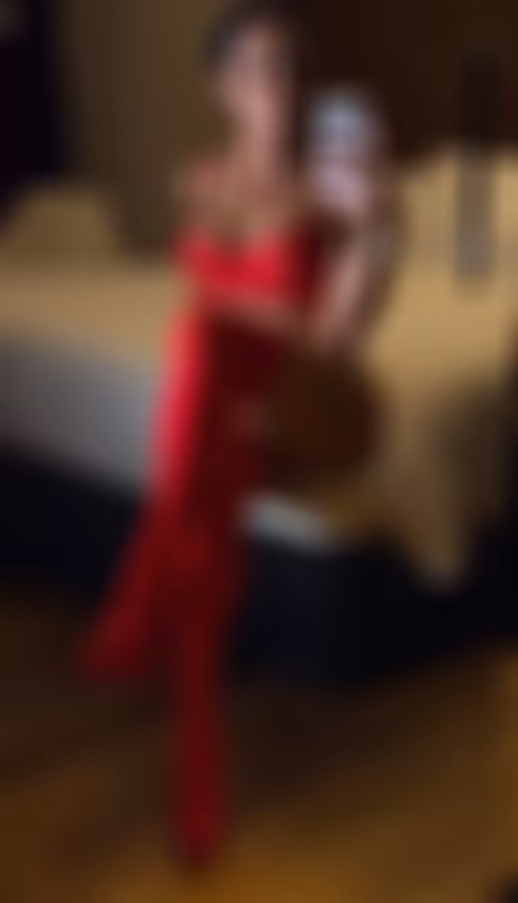 Alla ukraine single brides