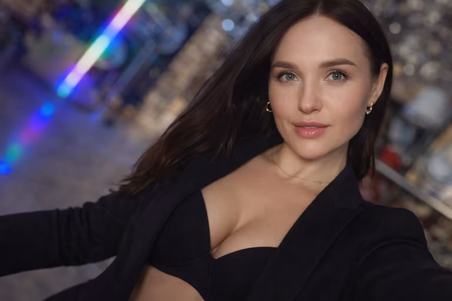 Elena ukrainian brides