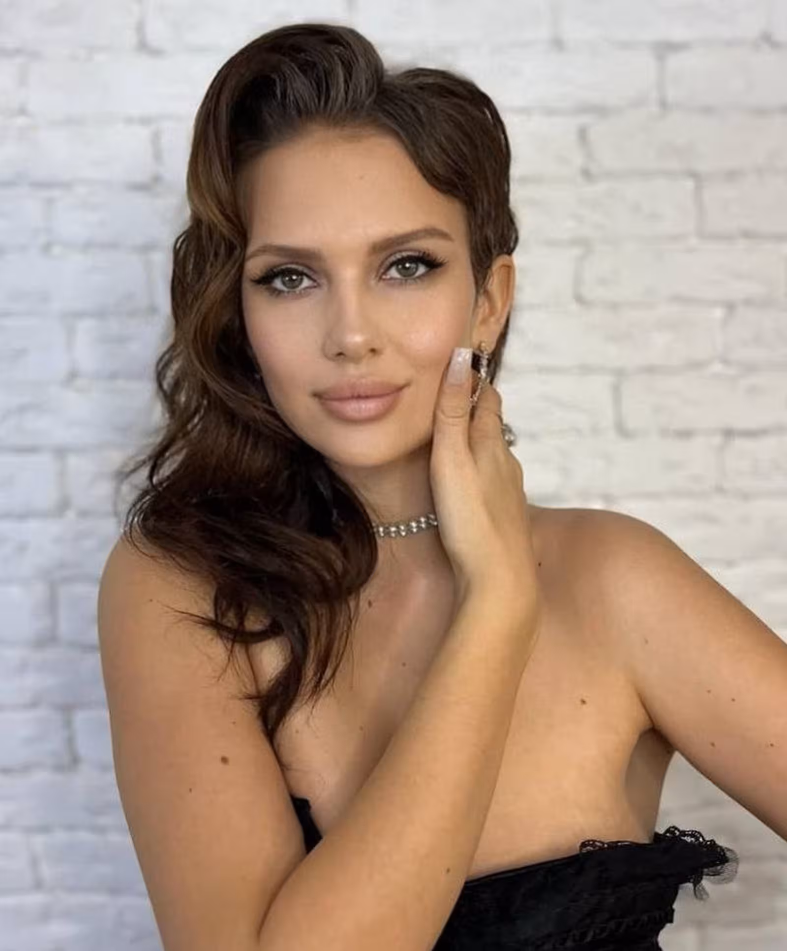 Anna ukrainian brides 4 you