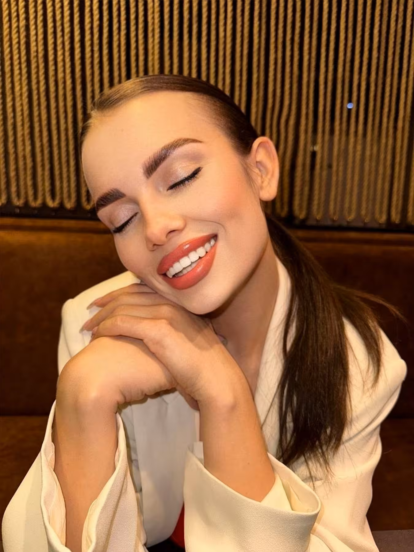 Anna ukrainian brides 4 you