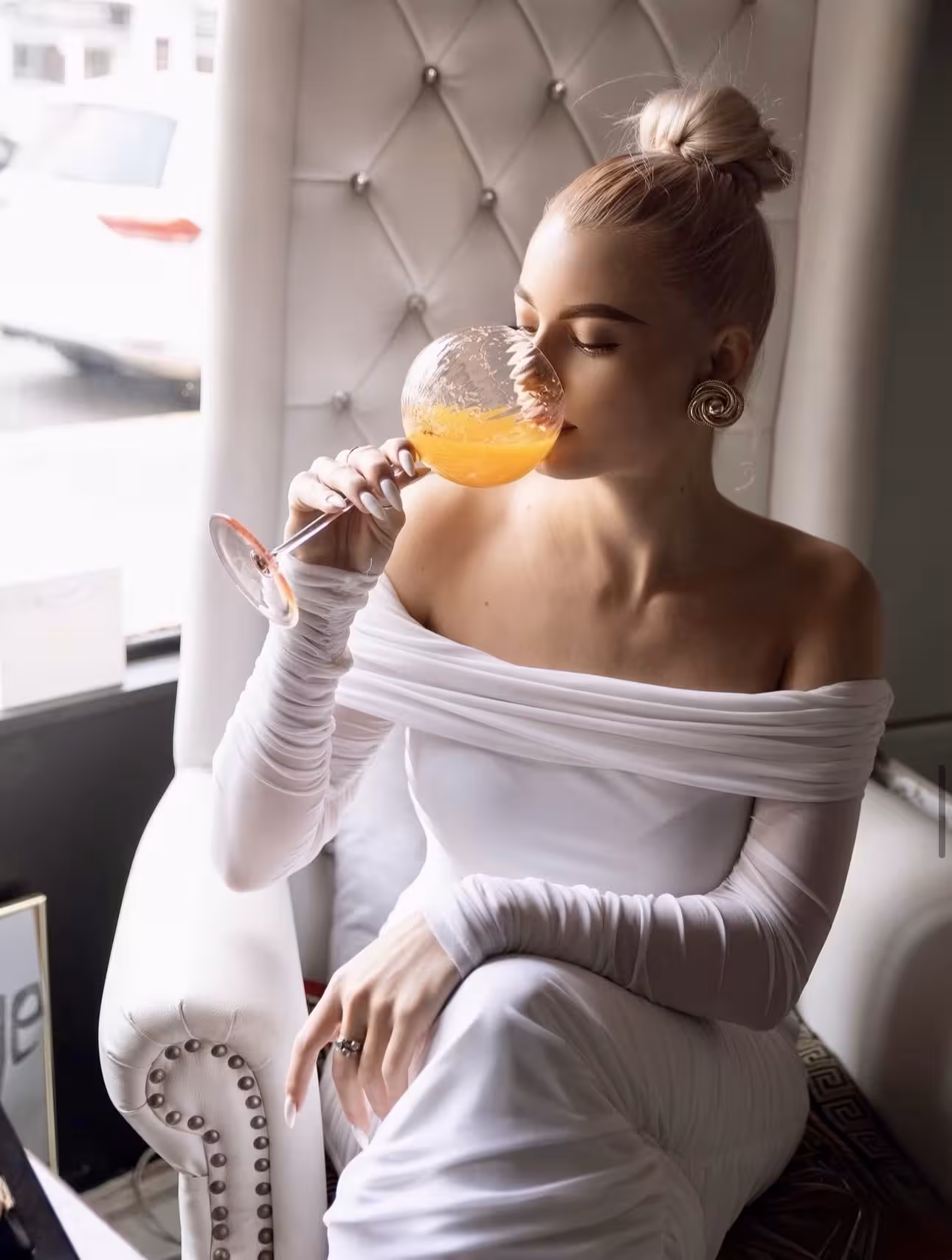 Nataliia ukrainian brides agency