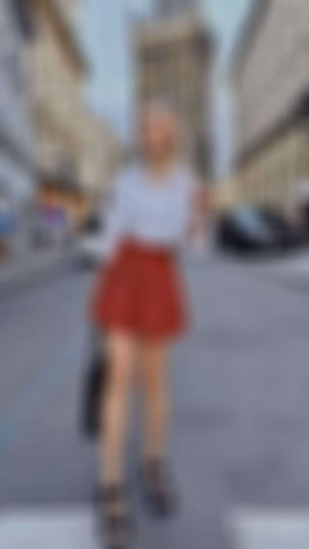 Nataliia ukrainian brides agency