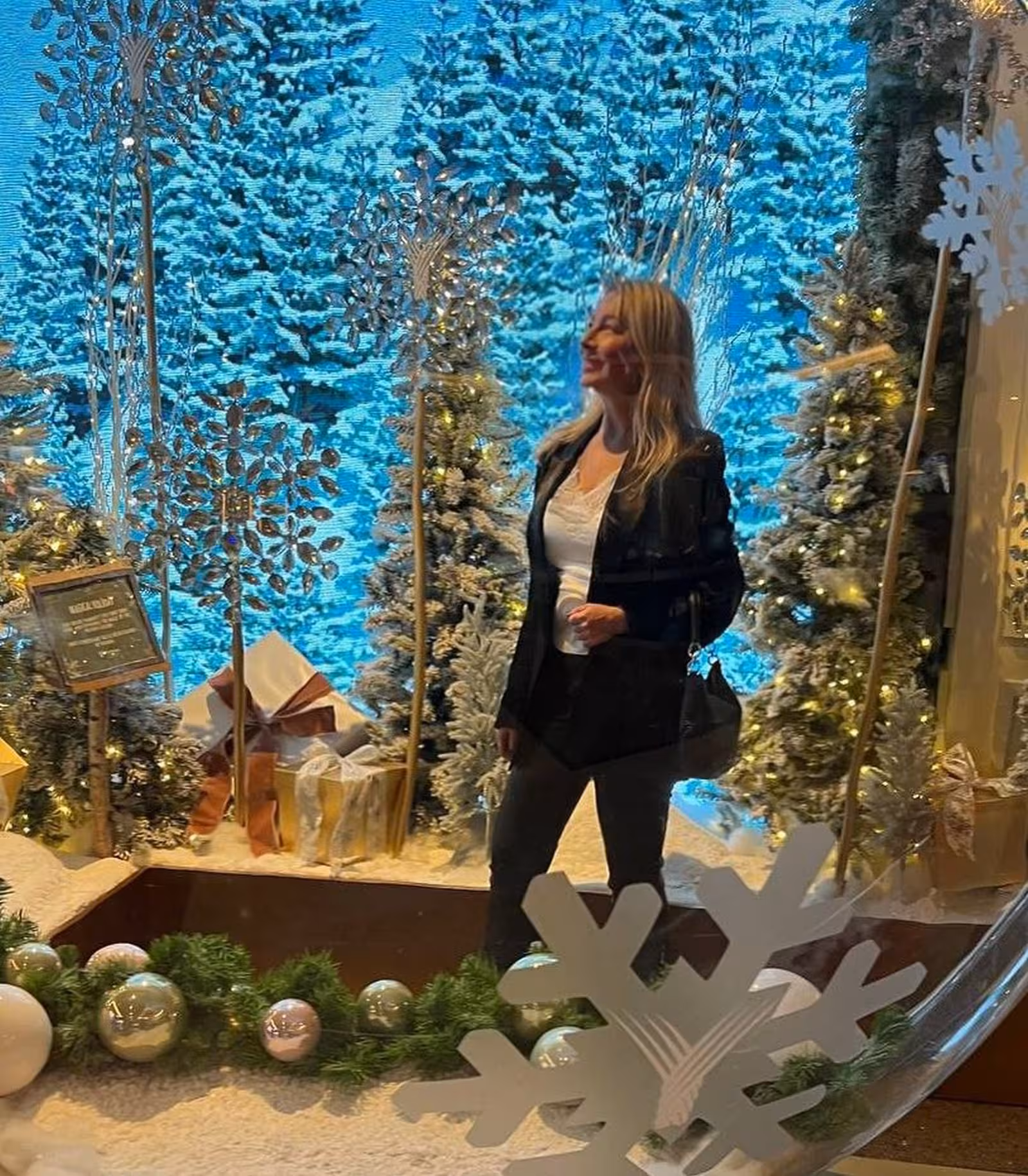 Yulia ukrainian brides agency reviews