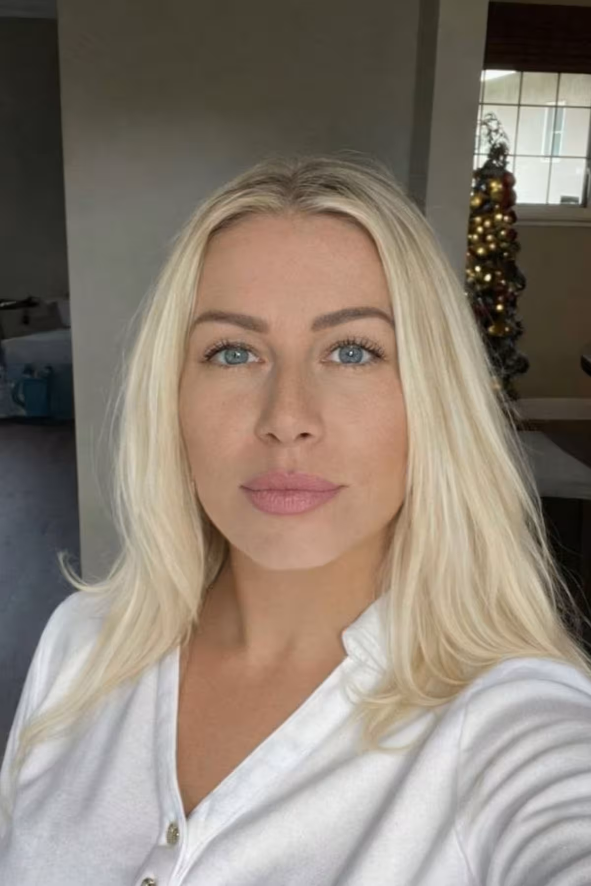 Yulia ukrainian brides agency reviews