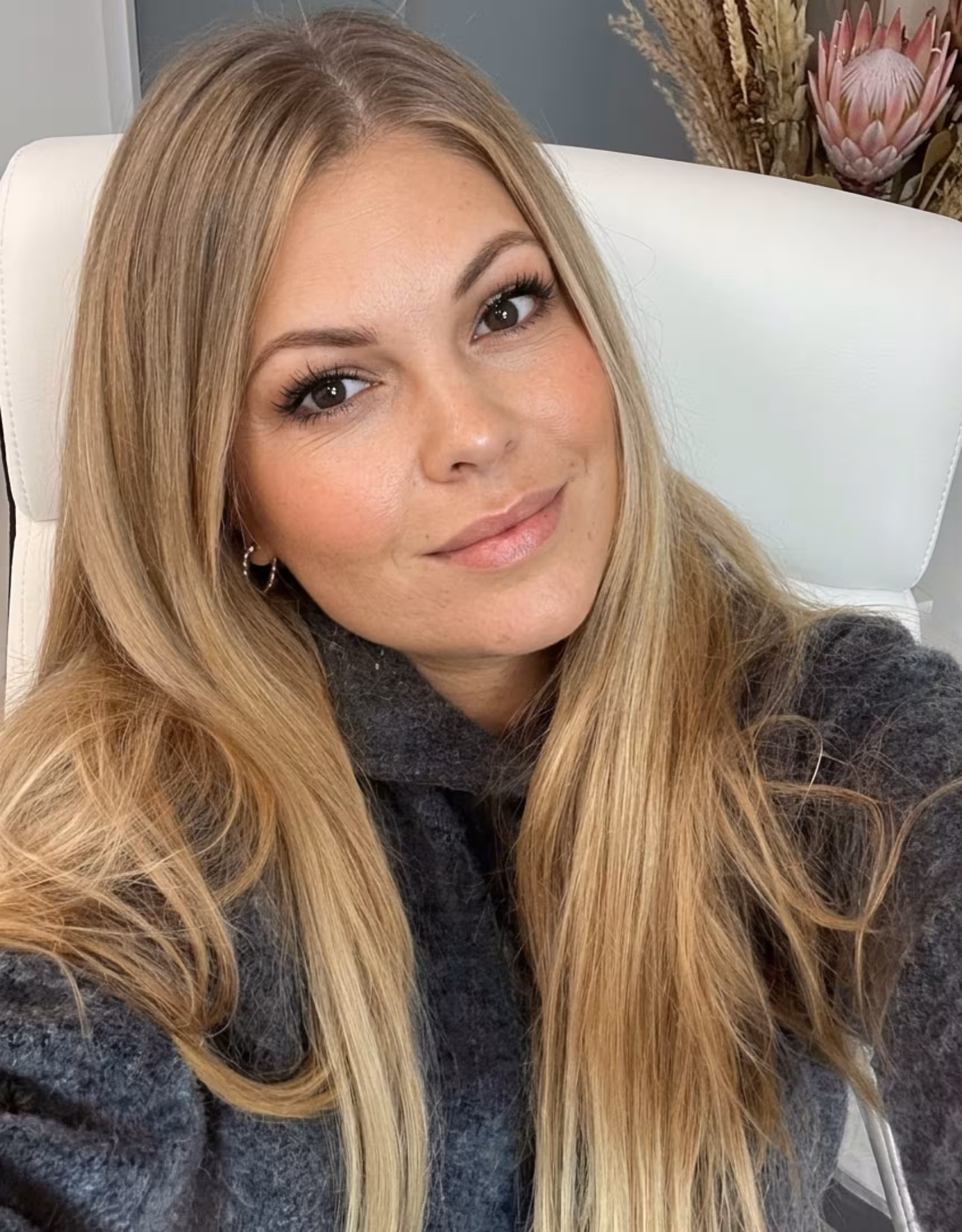 Nadiia  ukrainian brides ru