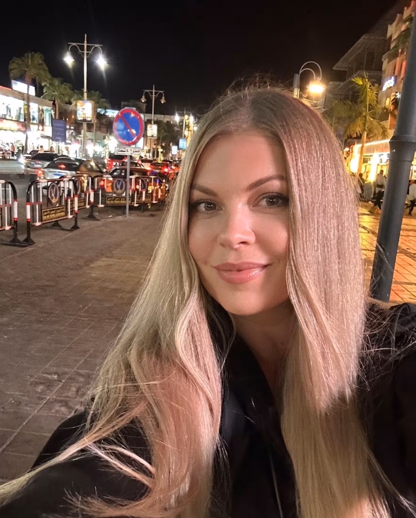 Nadiia  ukrainian brides ru