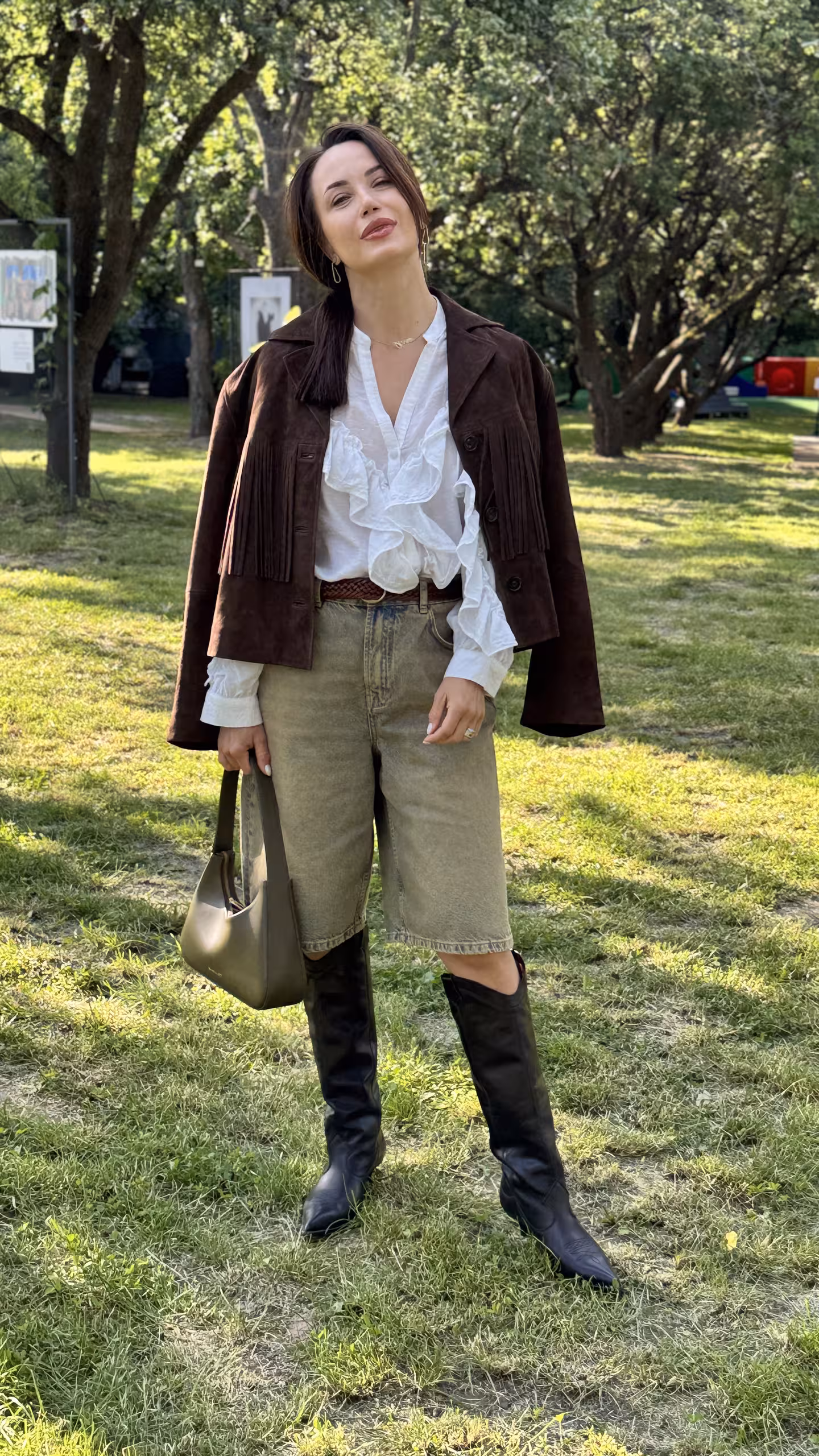 Ilona ukrainian brides ru