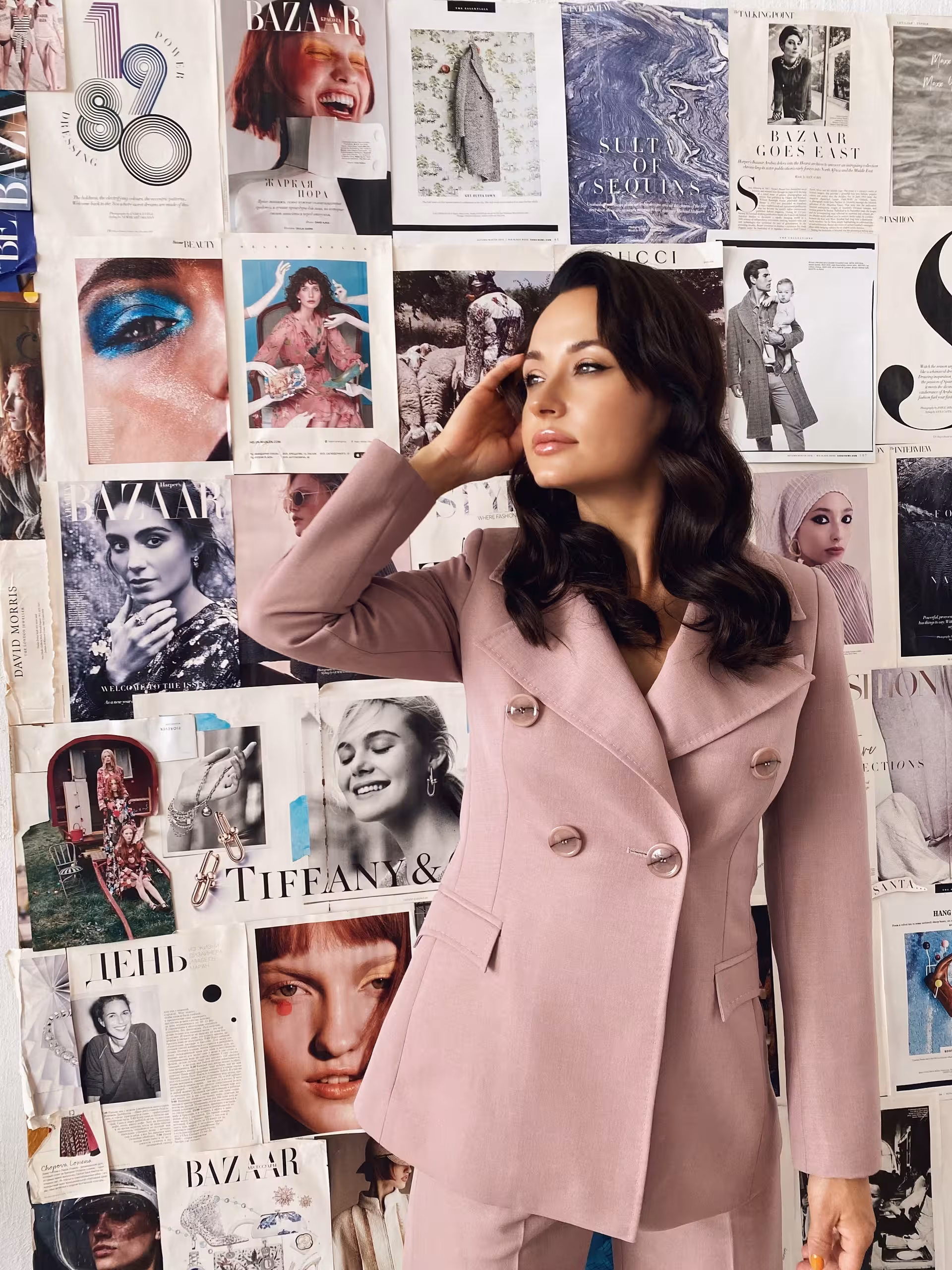 Ilona ukrainian brides ru