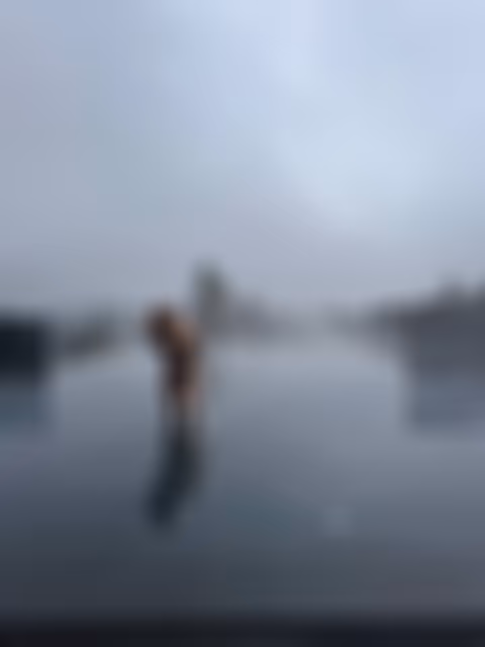 Ilona ukrainian brides ru