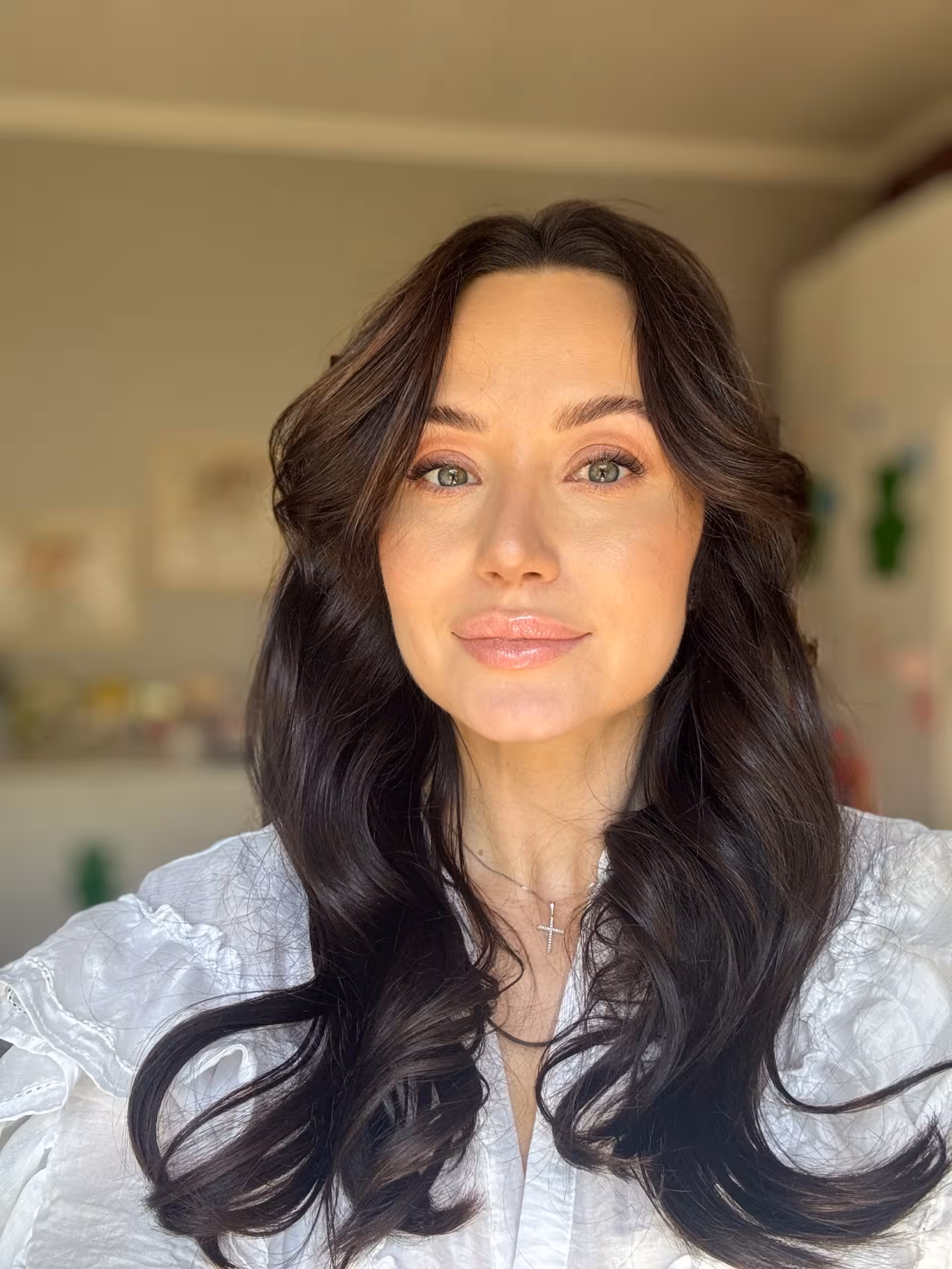 Ilona ukrainian brides ru