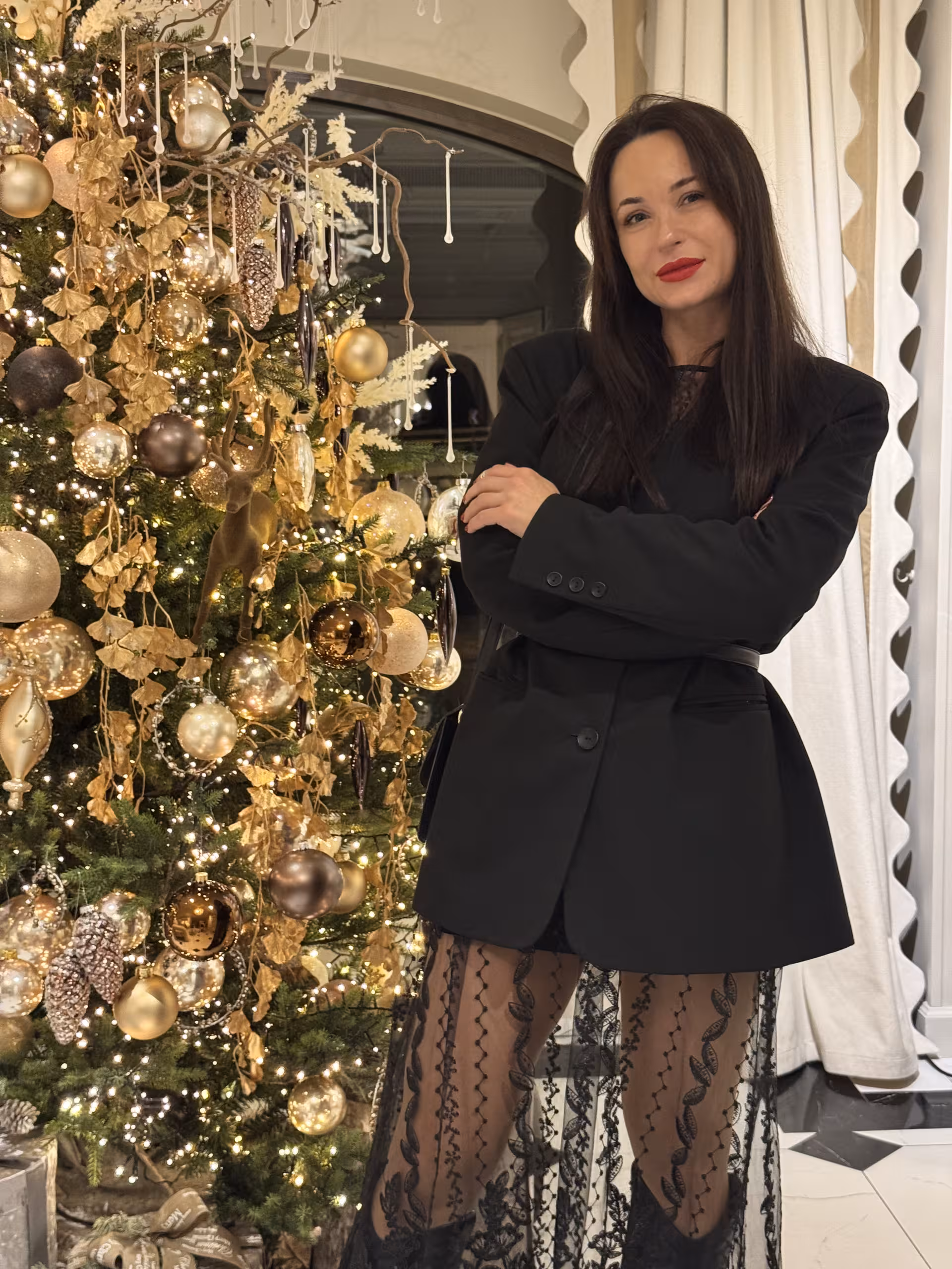 Ilona ukrainian brides ru