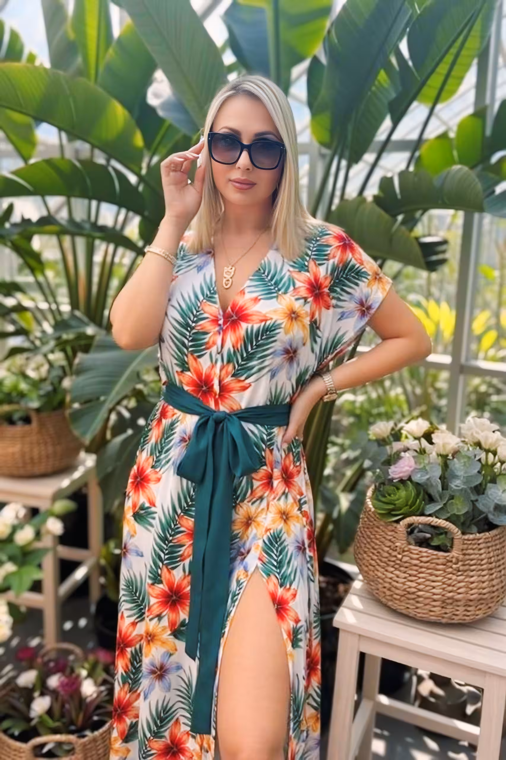 Olena ukrainian brides uk