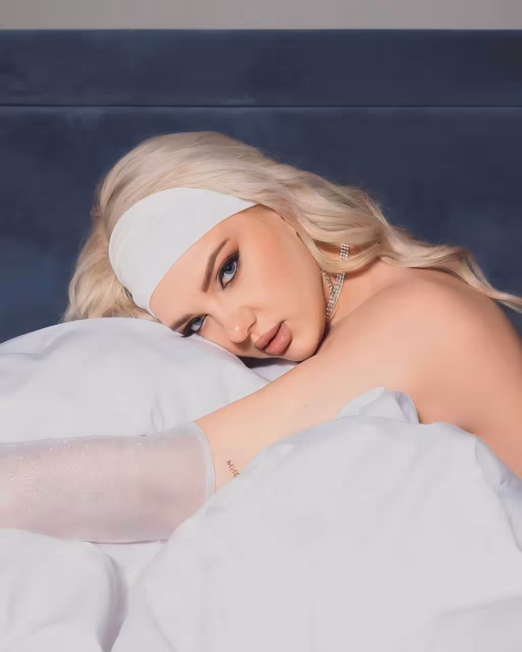 Natalia  why so many ukraine brides