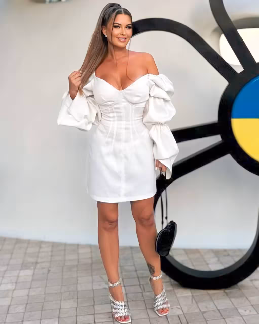 Vera why so many ukraine brides