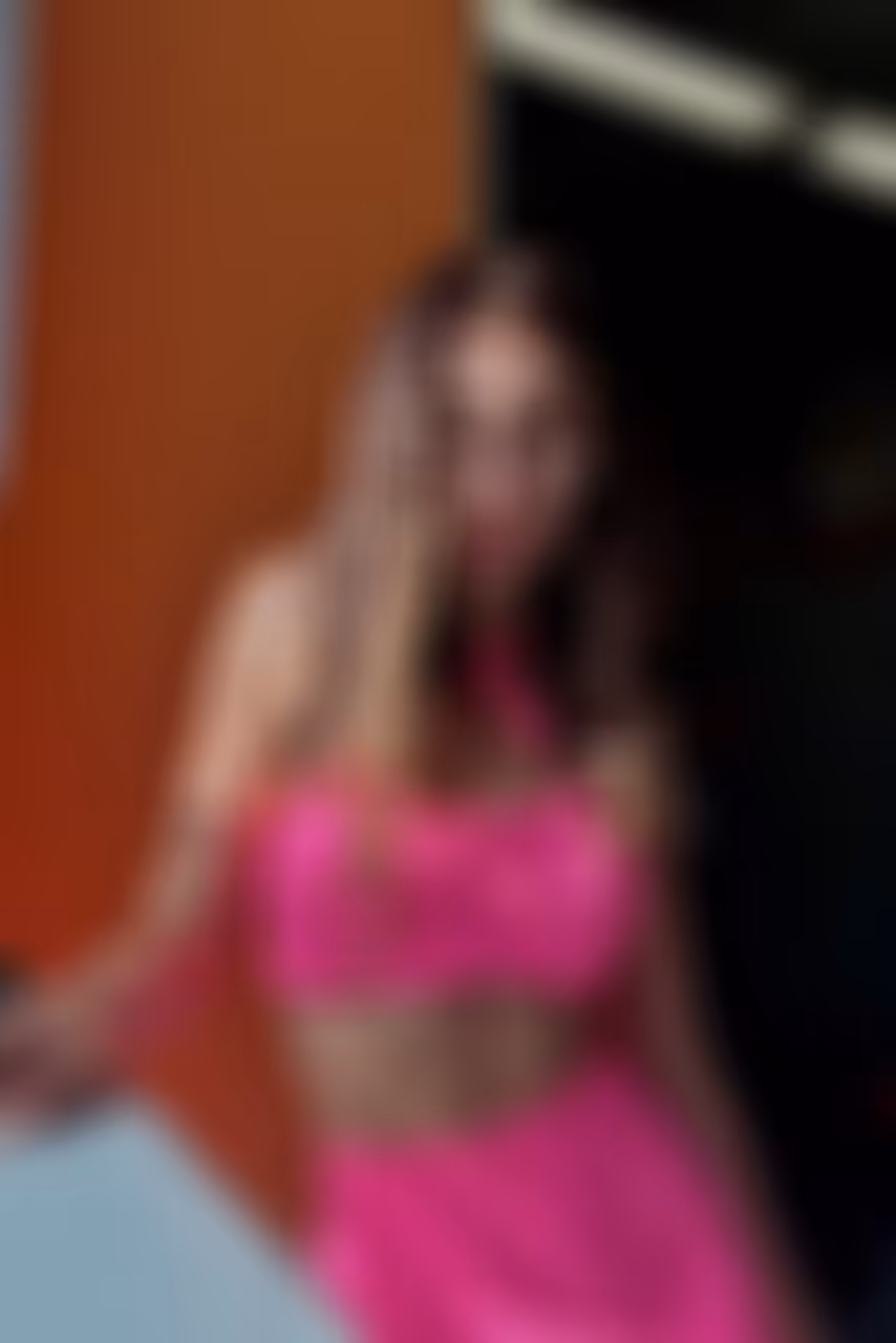 Alina army of brides ukraine