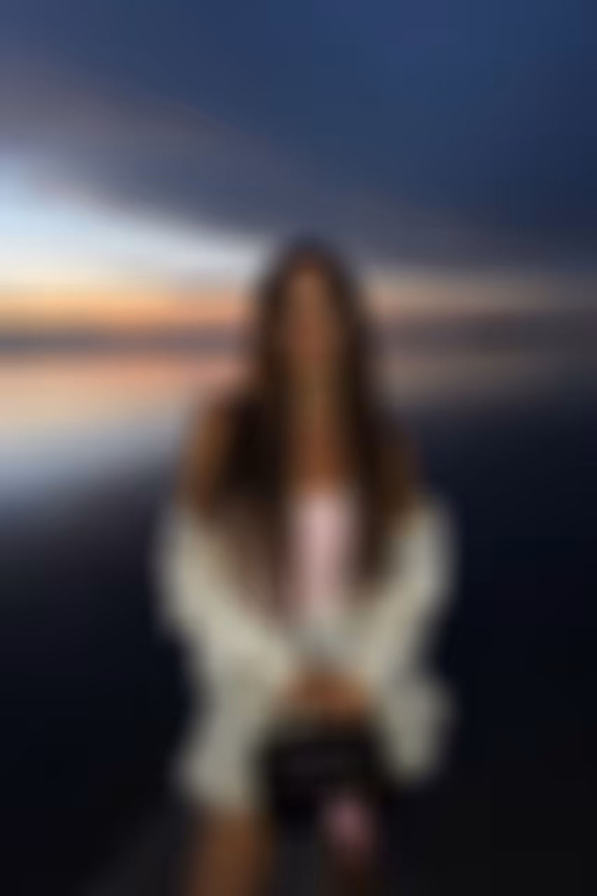 Alina army of brides ukraine