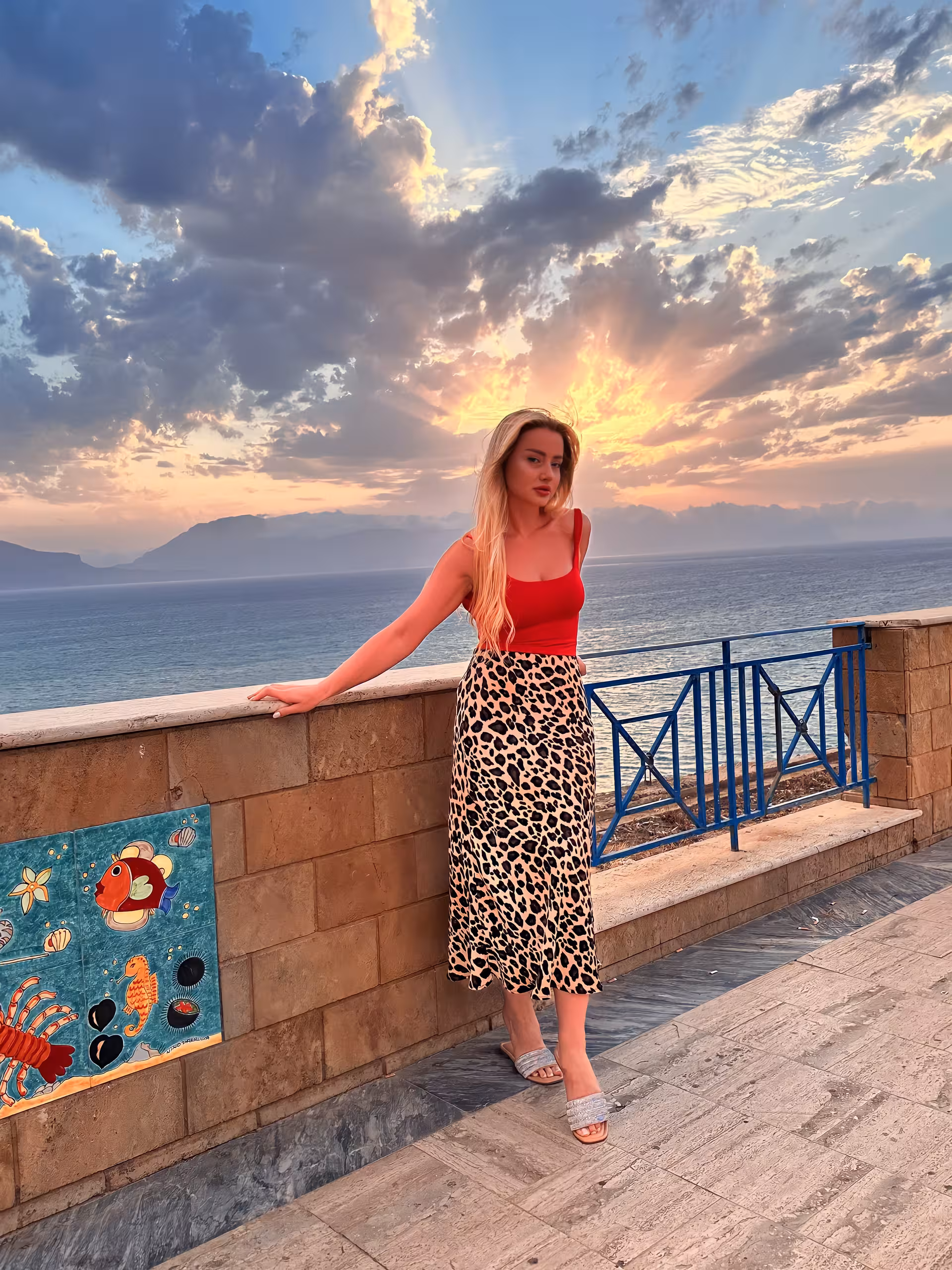 Ira how much does it cost to marry a ukrainian woman