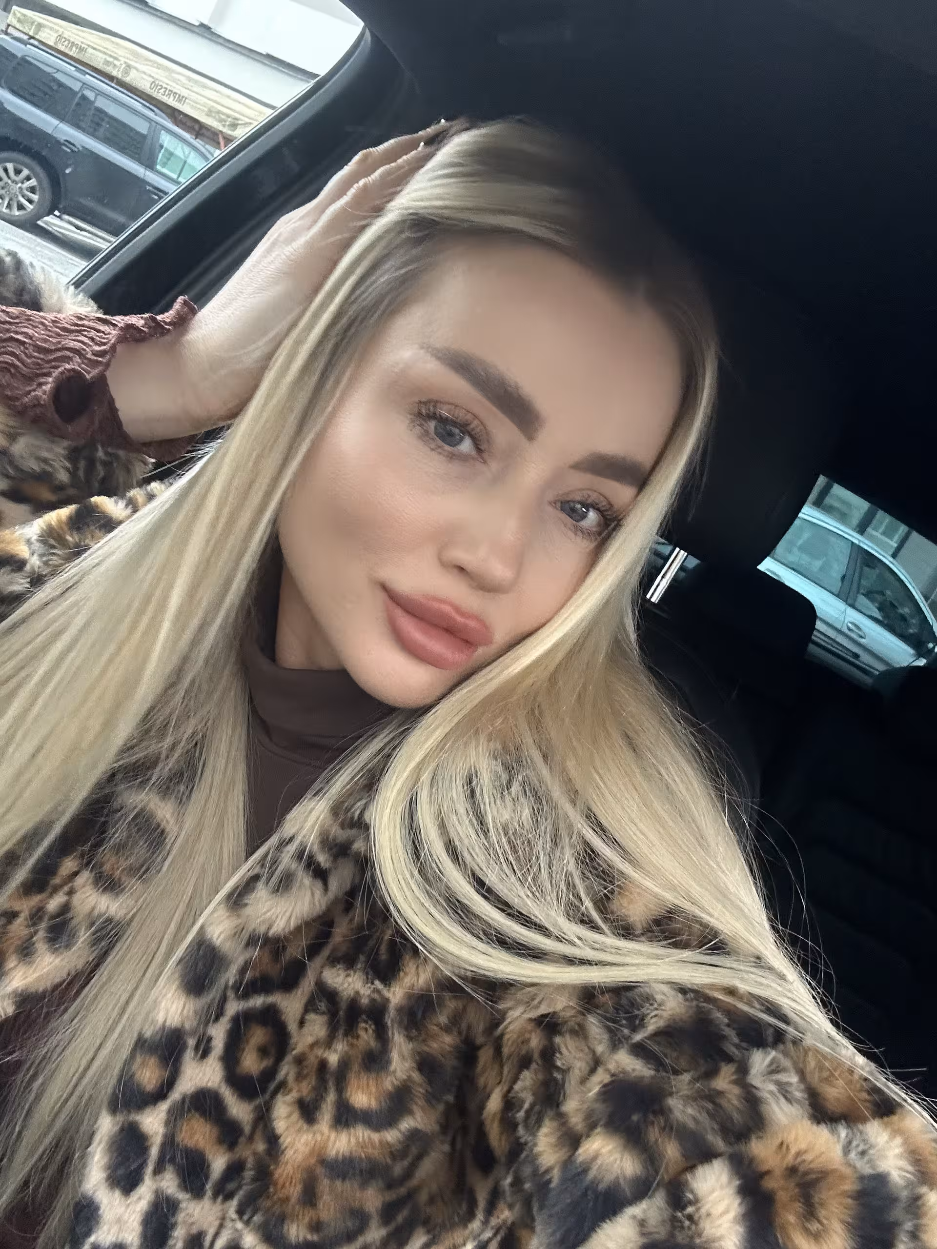 Ira how much does it cost to marry a ukrainian woman