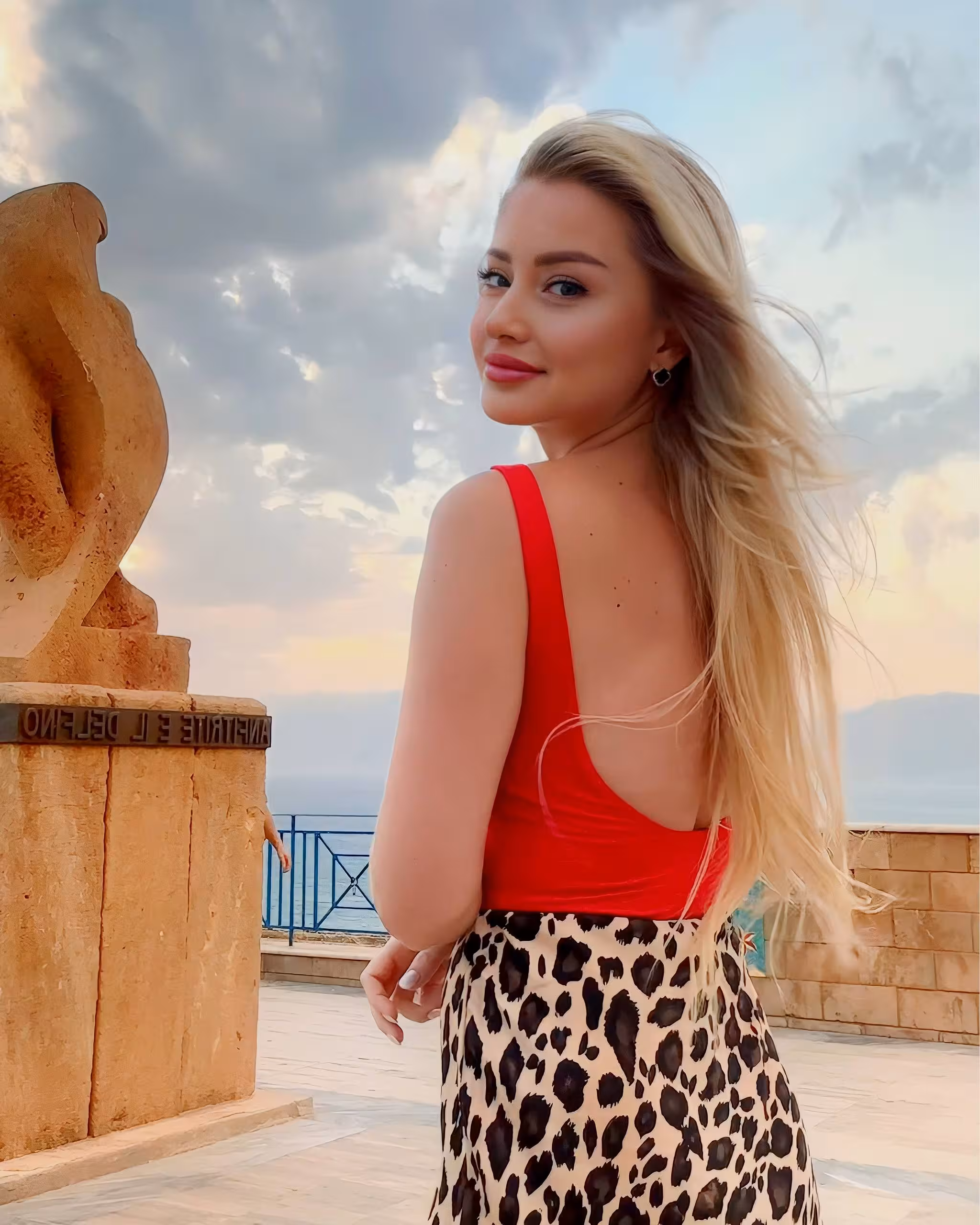 Ira how much does it cost to marry a ukrainian woman