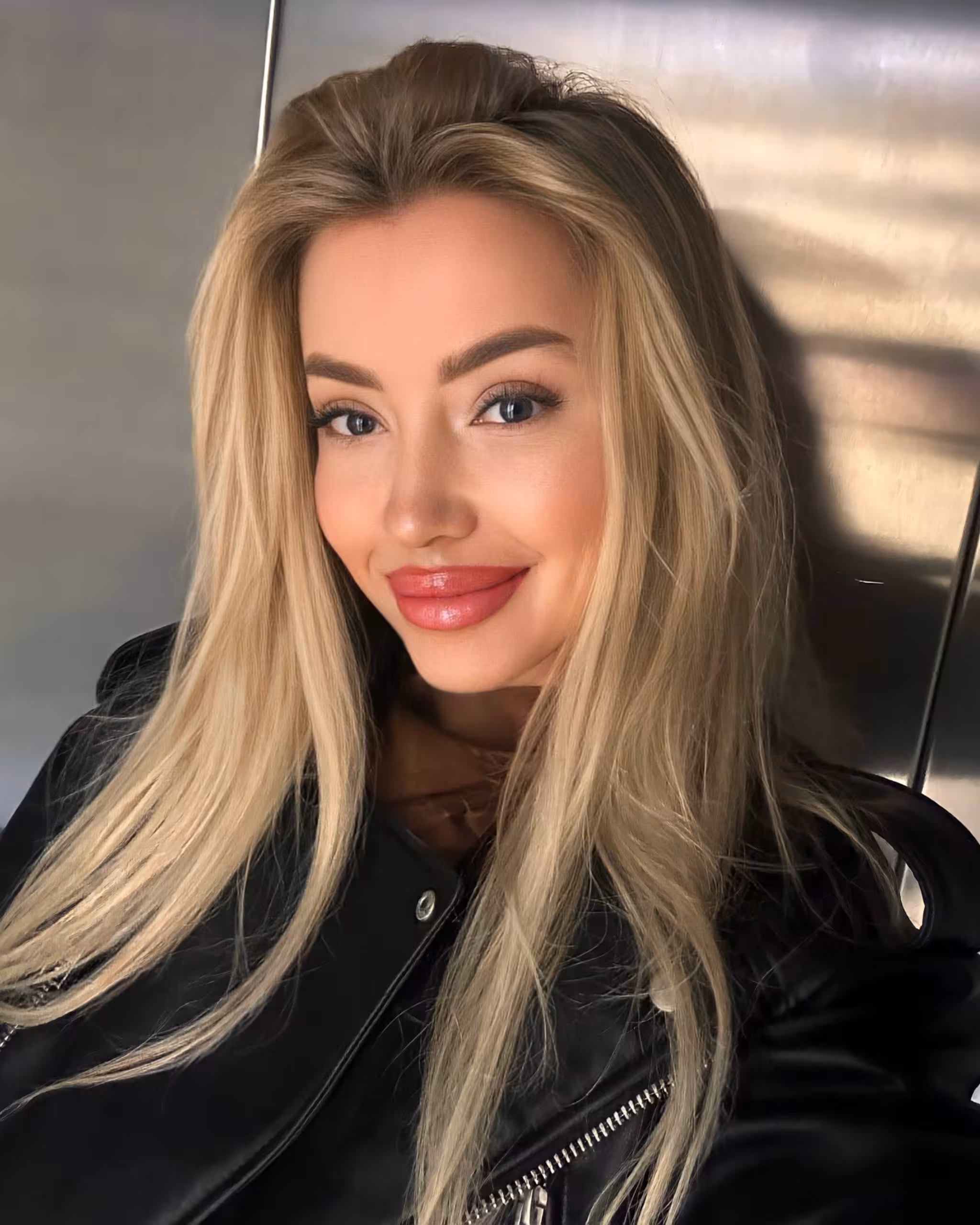 Ira how much does it cost to marry a ukrainian woman