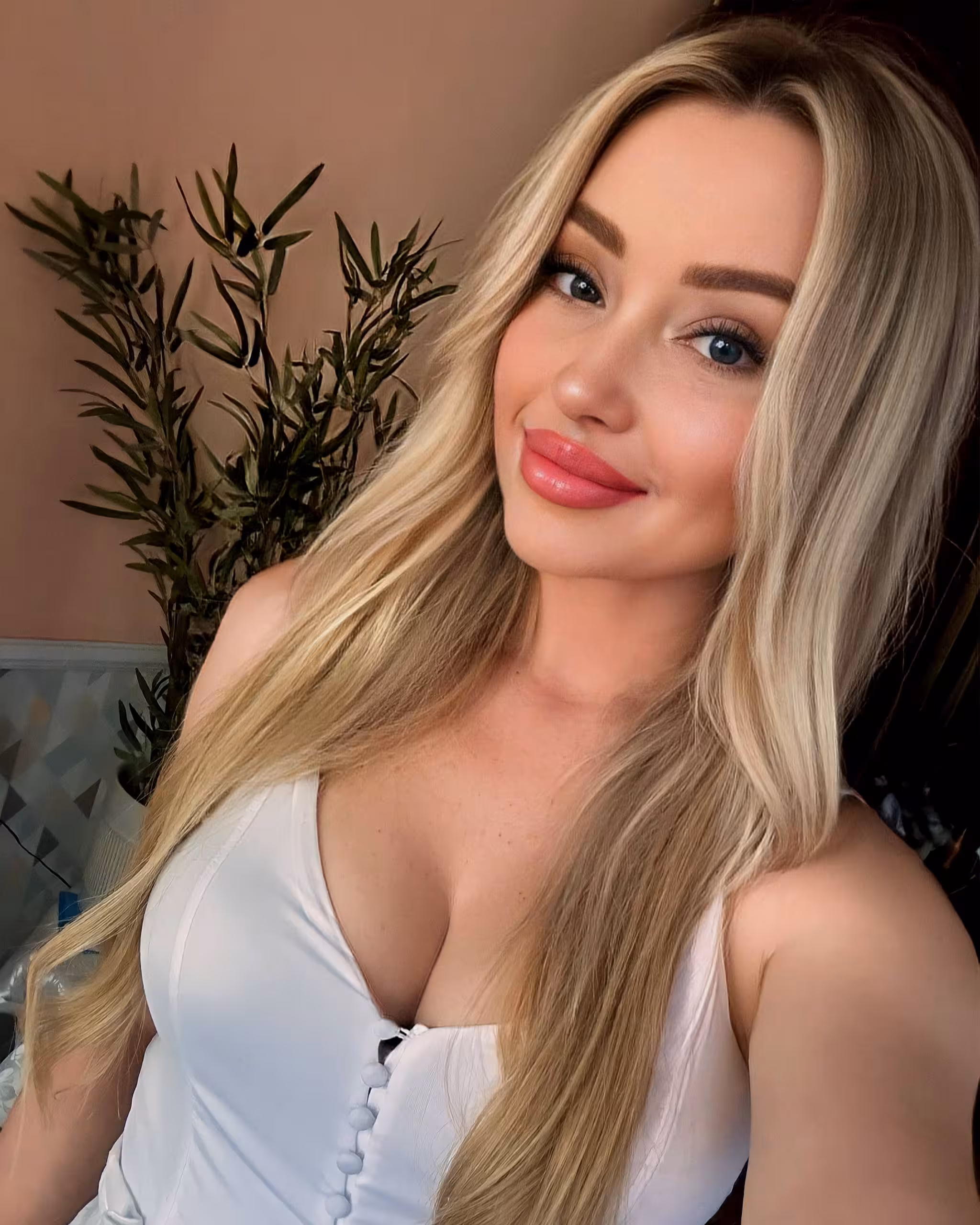 Ira how much does it cost to marry a ukrainian woman