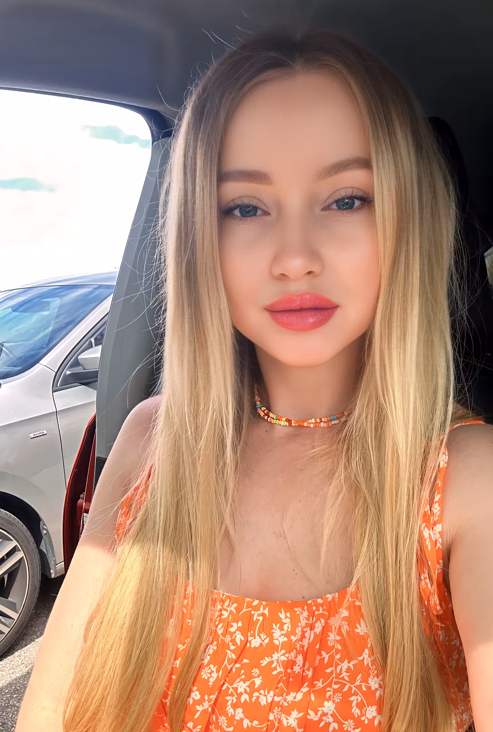 Ira how much does it cost to marry a ukrainian woman