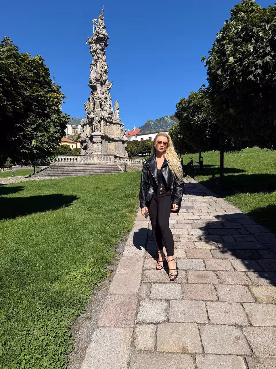 Ira how much does it cost to marry a ukrainian woman