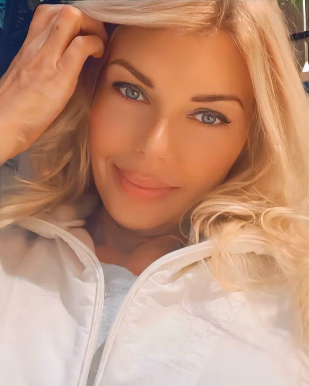 Nataliia how to marry in ukraine