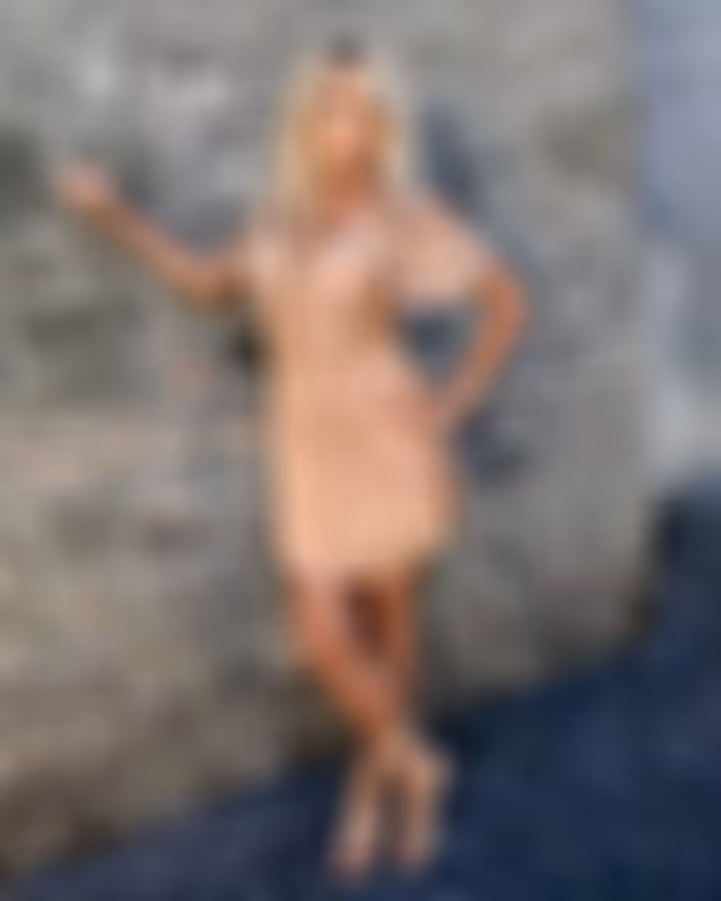 Nataliia how to marry in ukraine