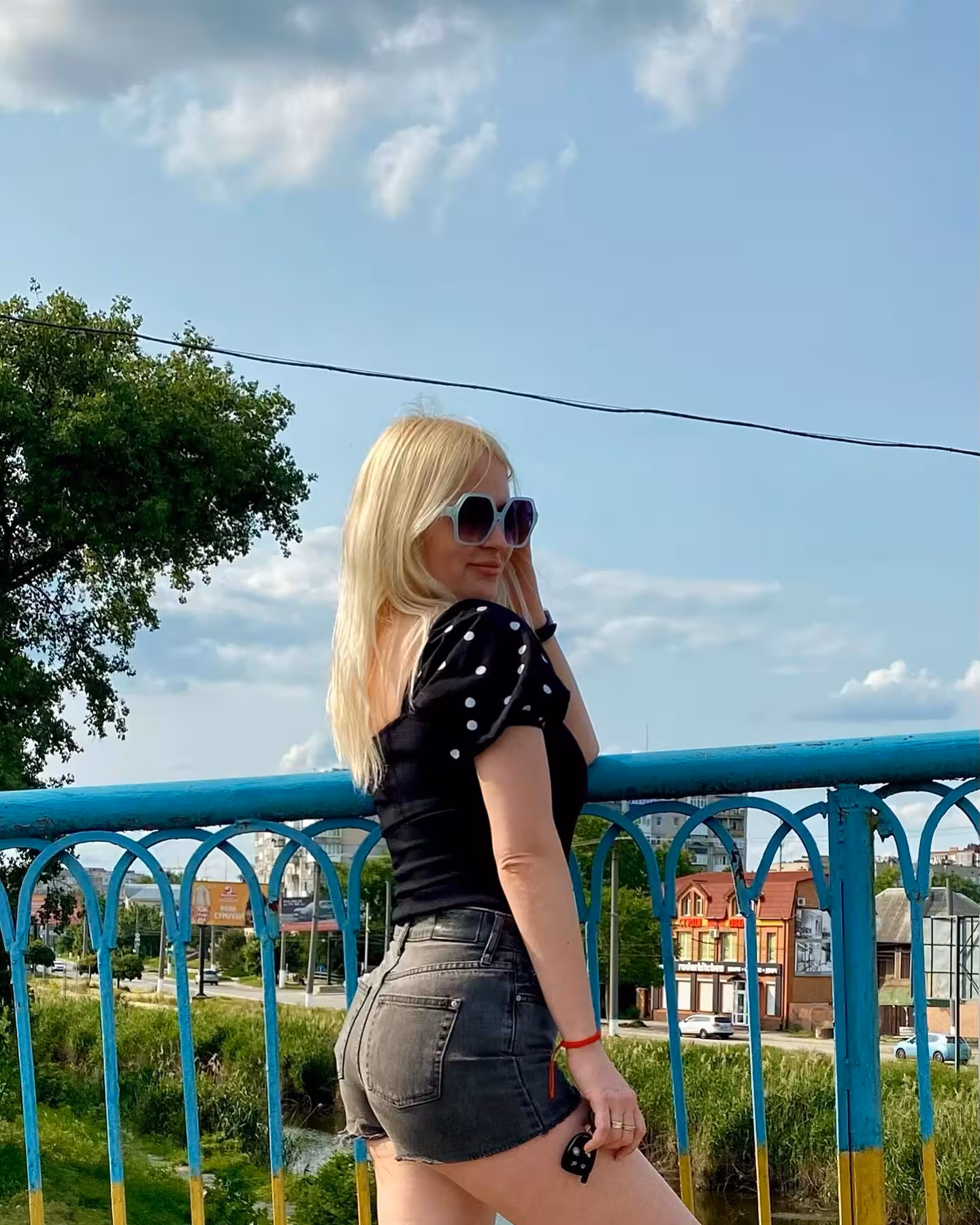 Olena slavic brides ukraine