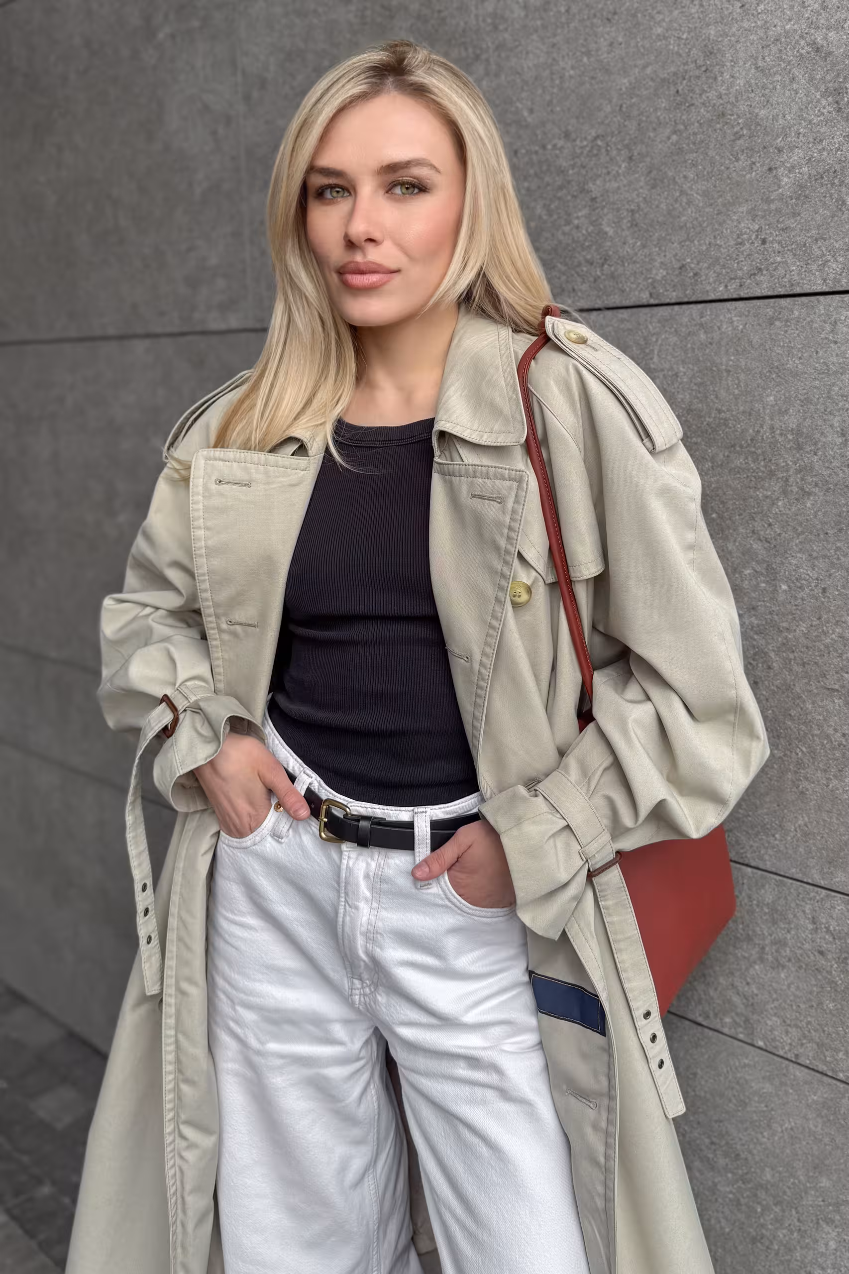 Margarita ua brides ukraine
