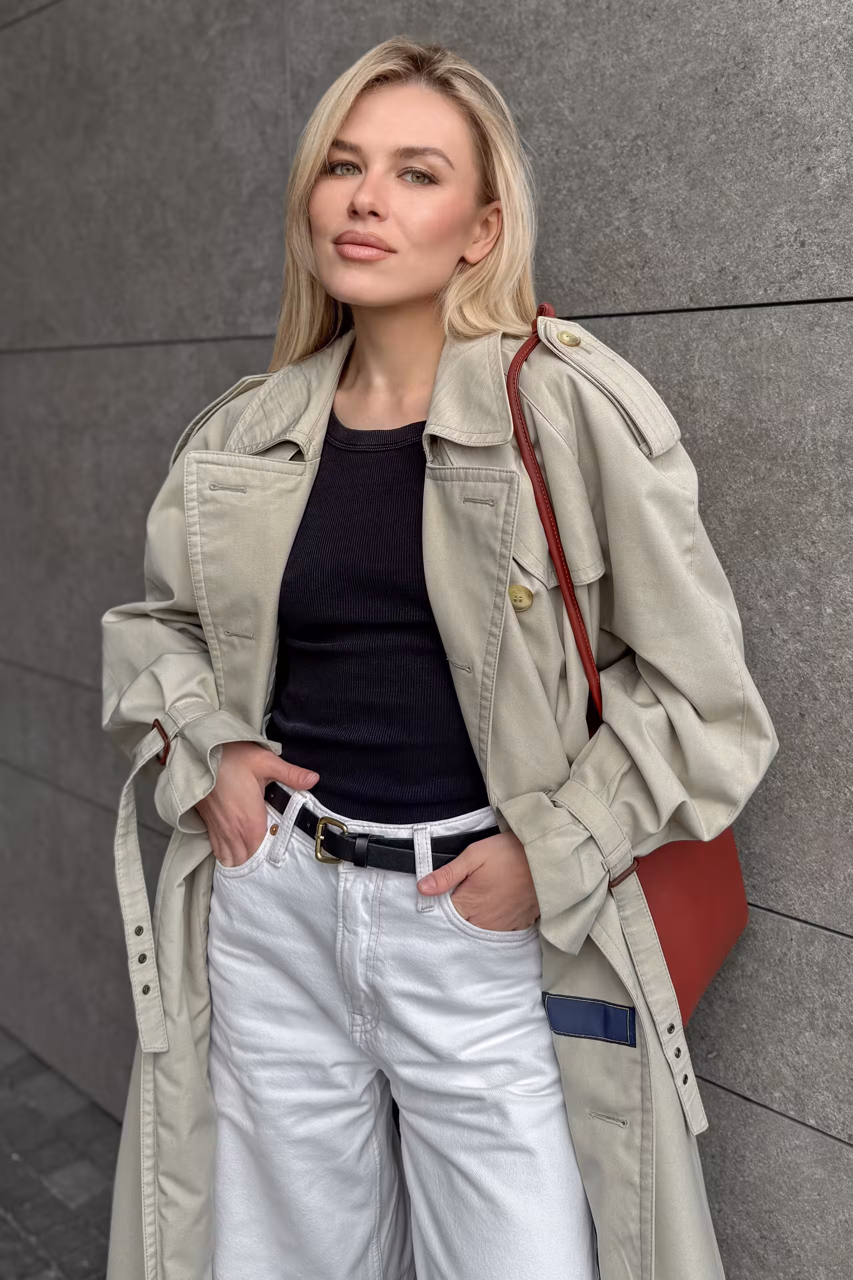 Margarita ua brides ukraine