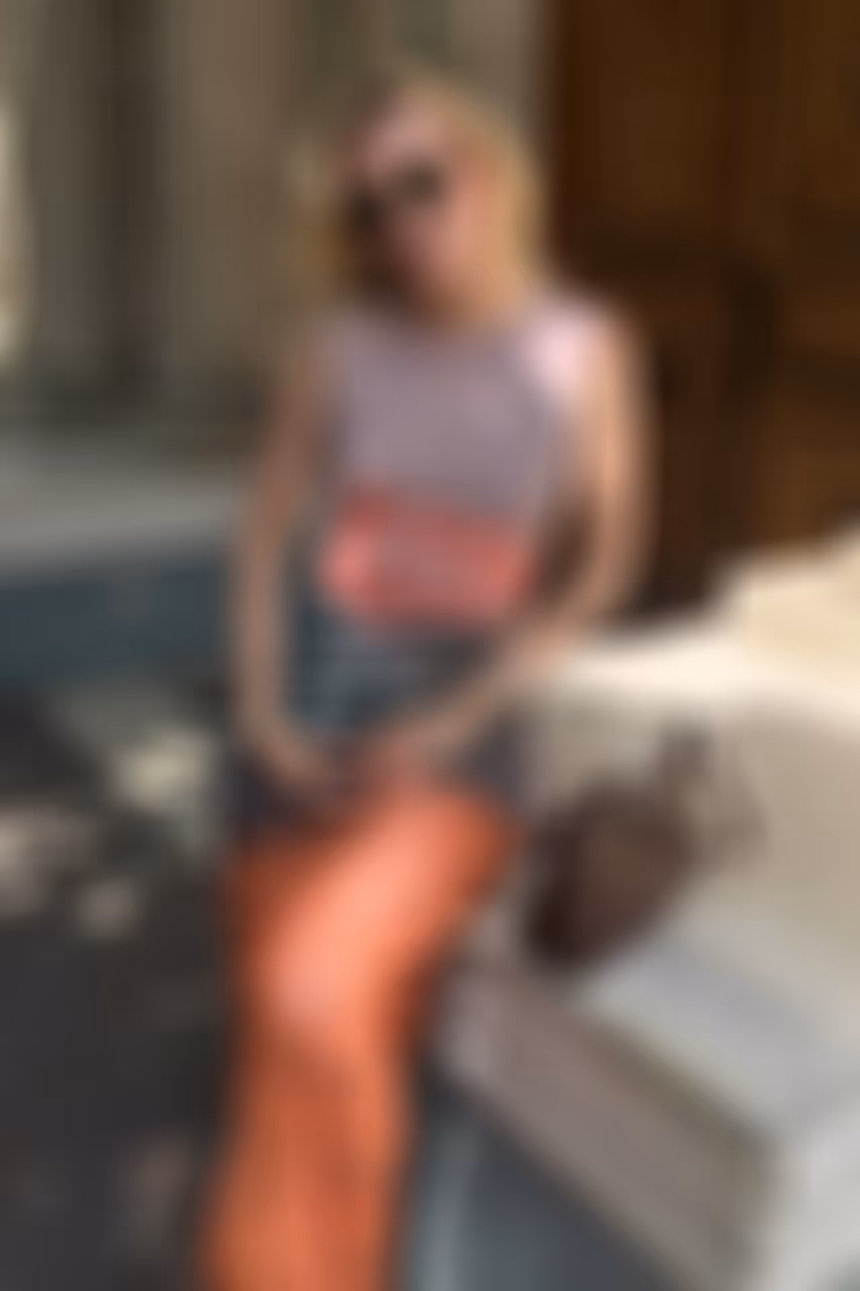 Margarita ua brides ukraine