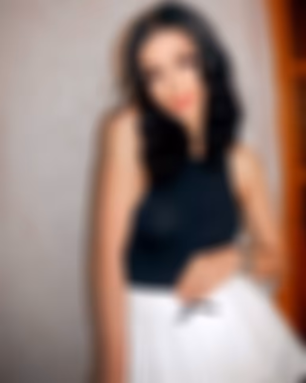 Alisa ua brides ukraine