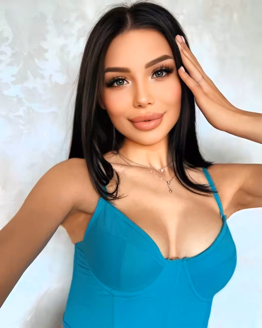 Alisa ua brides ukraine